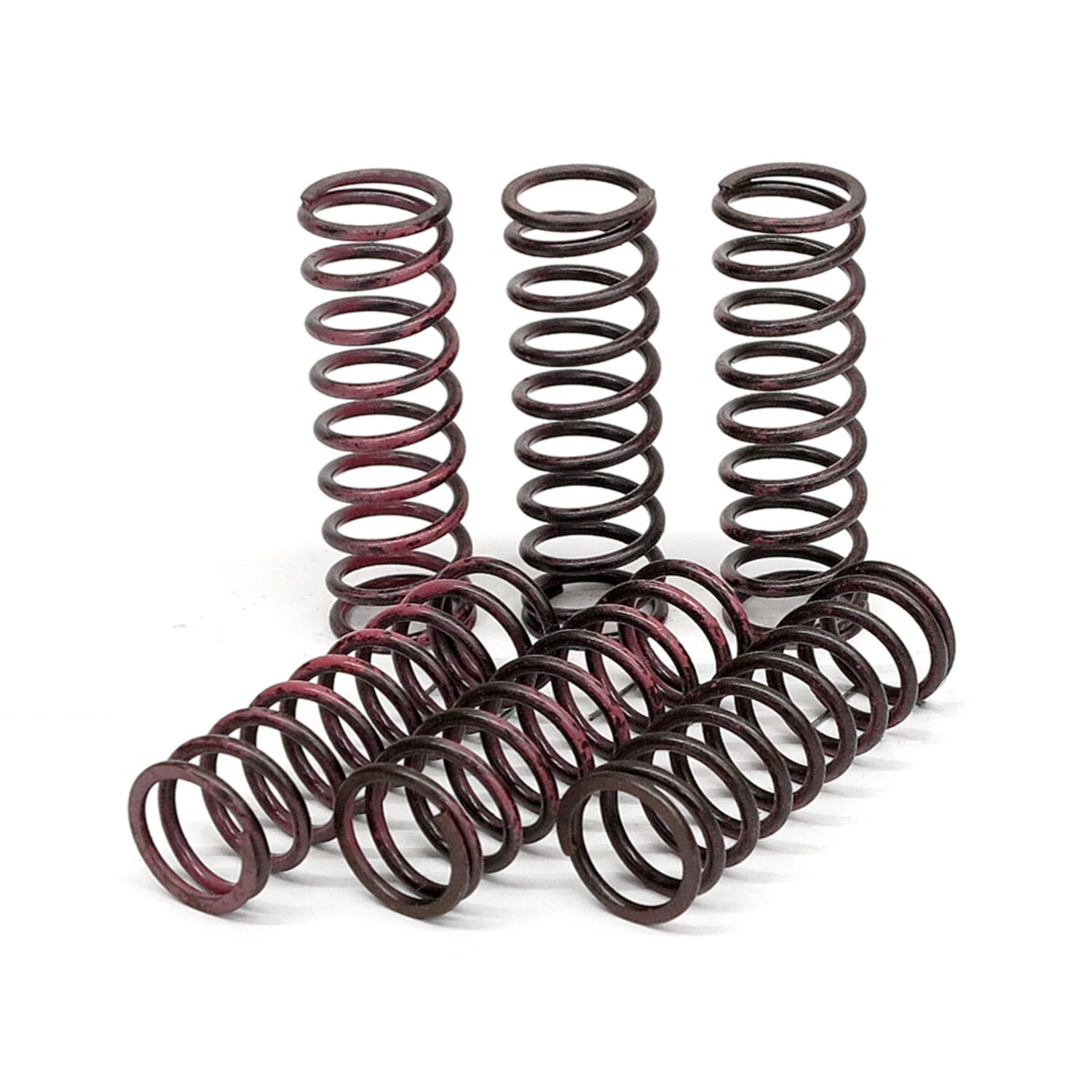 TRW clutch spring kit