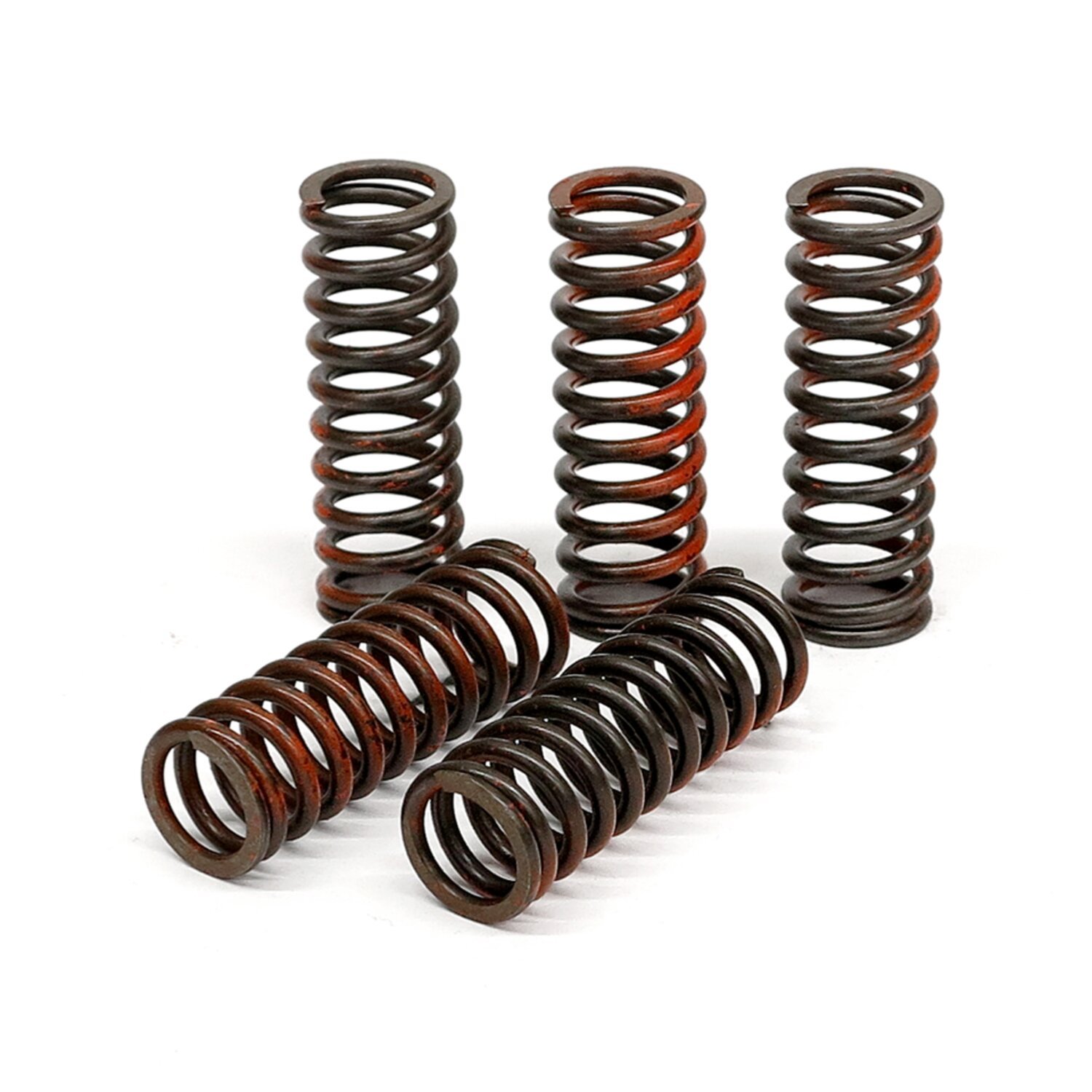 TRW clutch spring kit