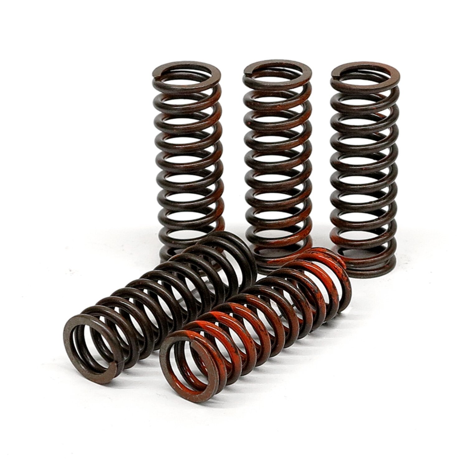 TRW clutch spring kit