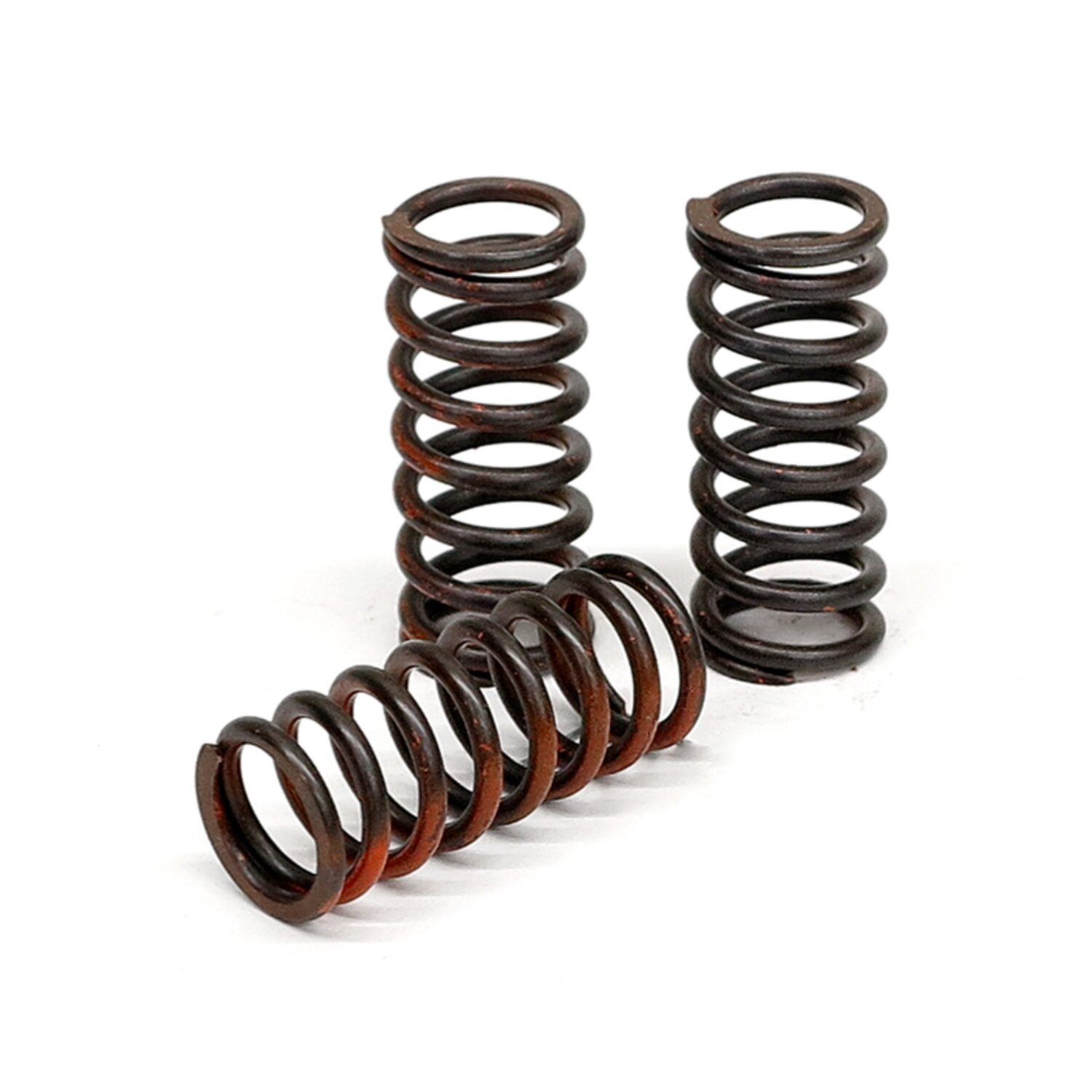 TRW clutch spring kit