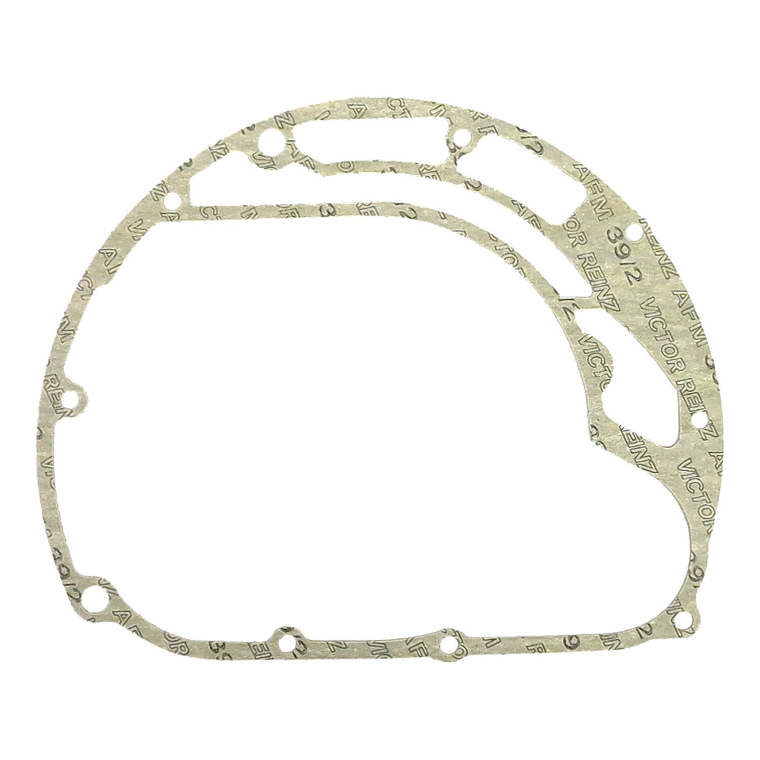 TRW Super Clutch kit