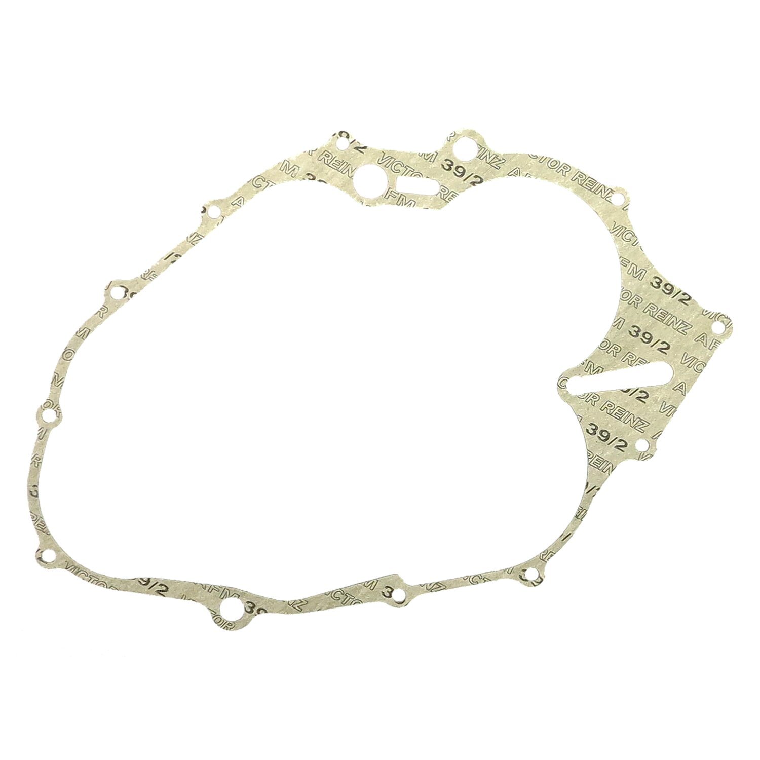 TRW Super Clutch kit