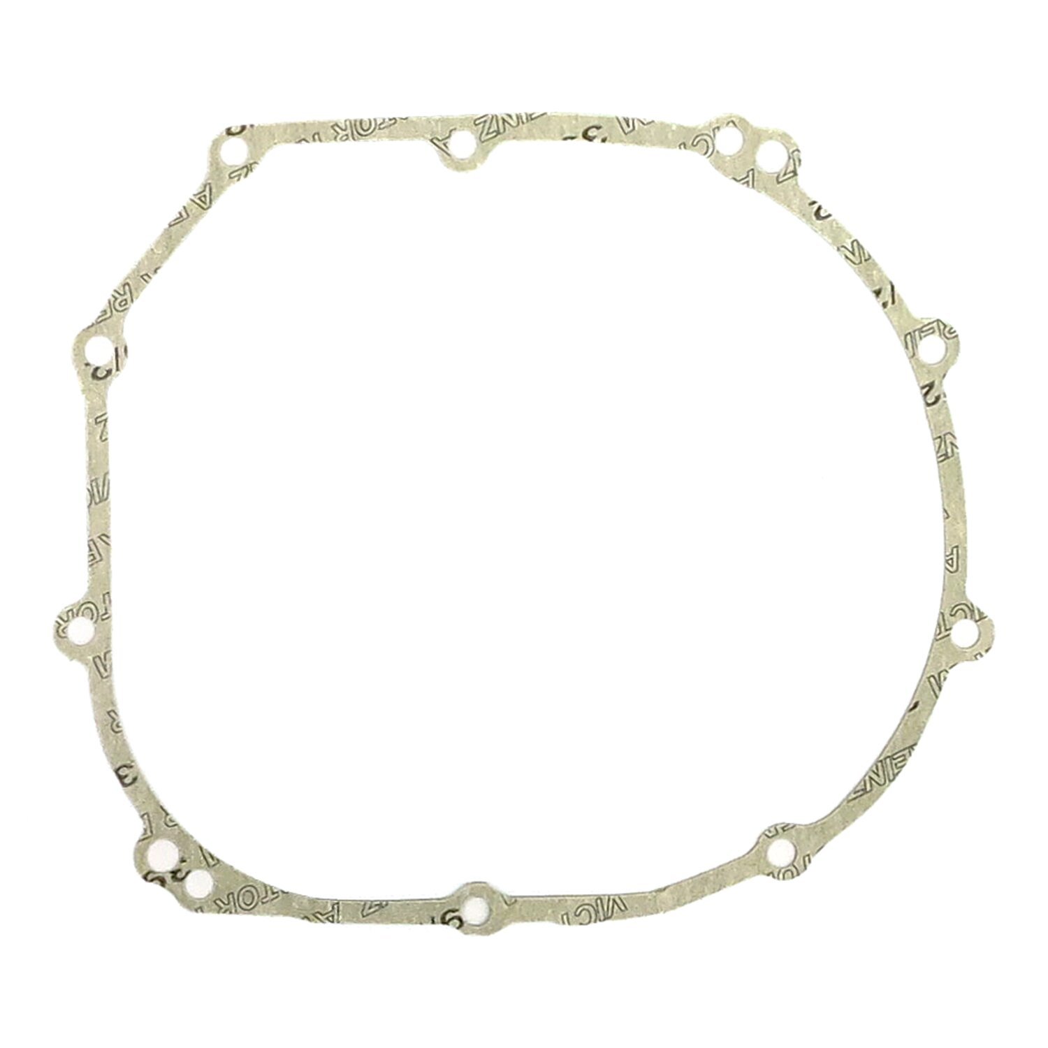 TRW Super Clutch kit
