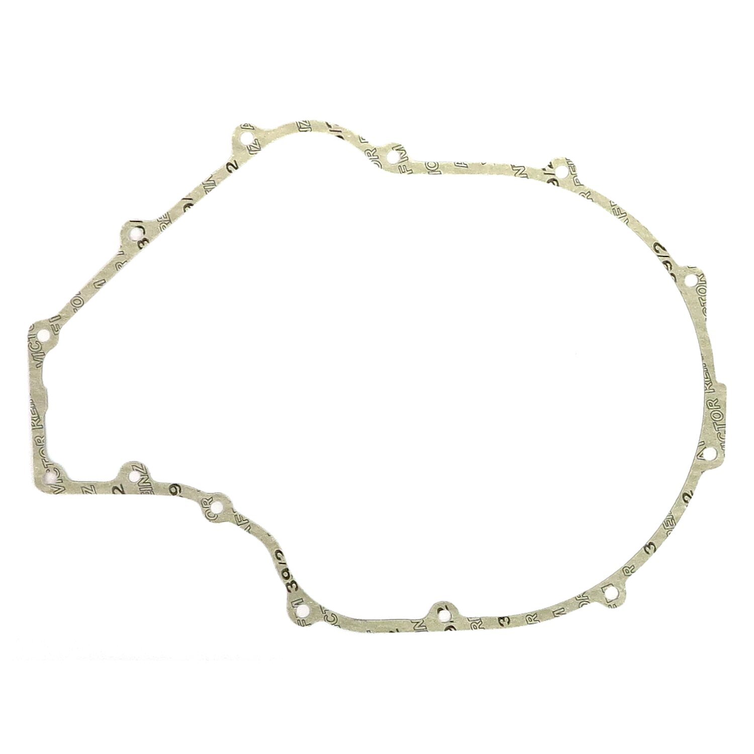 TRW Super Clutch kit