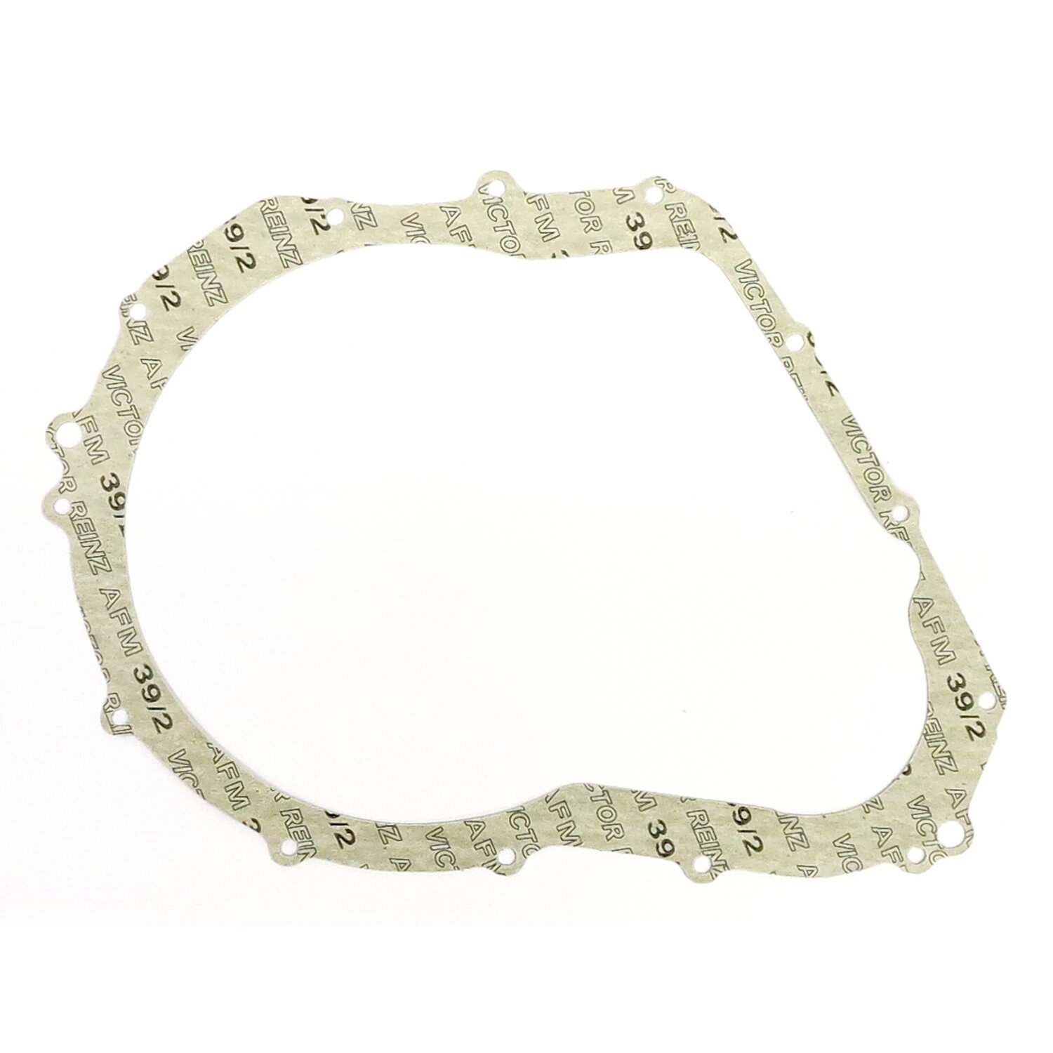TRW Super Clutch kit