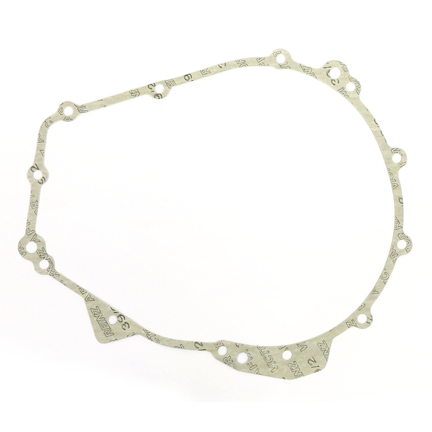 TRW Super Clutch kit