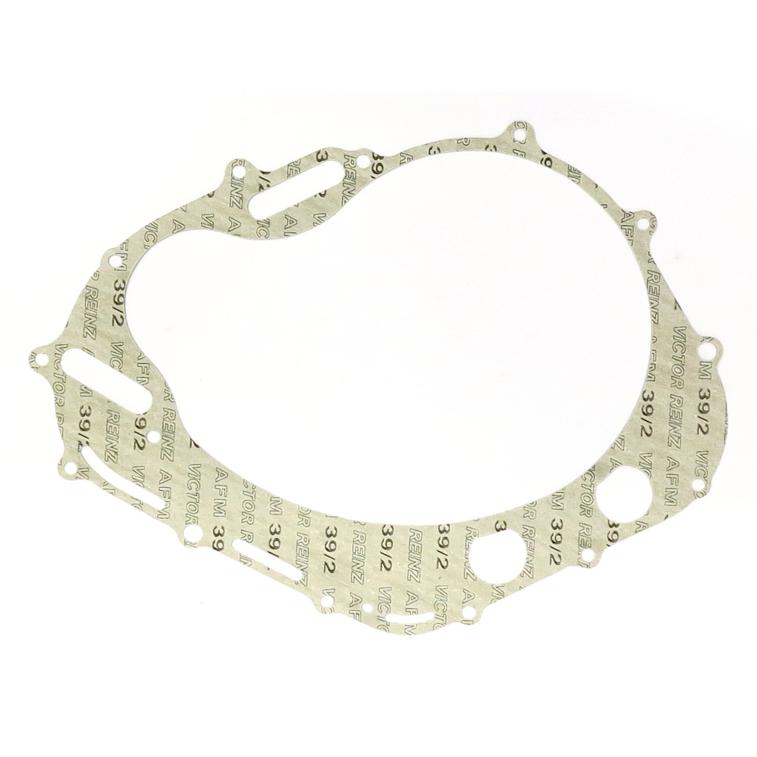 TRW Super Clutch kit