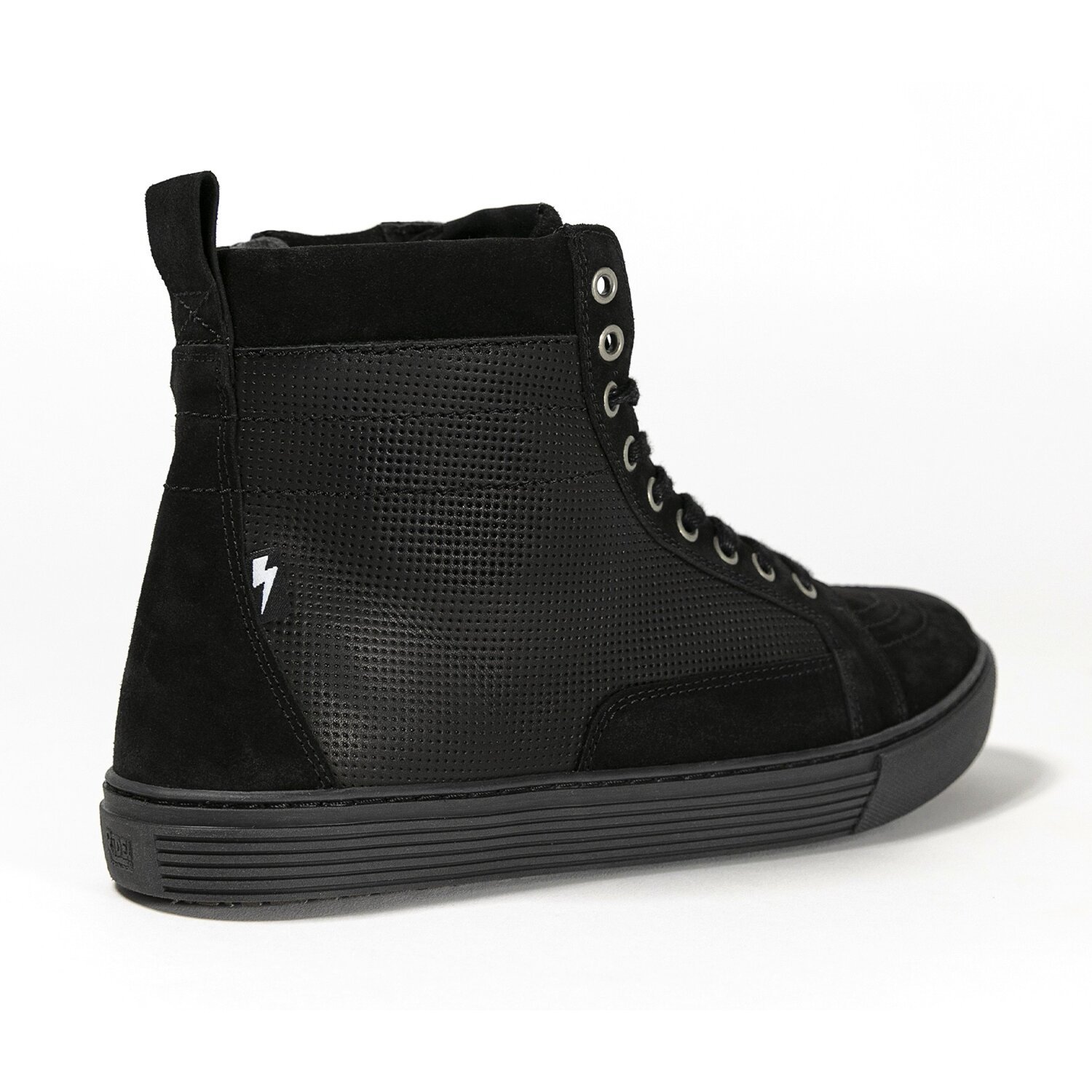 John Doe Neo sneakers