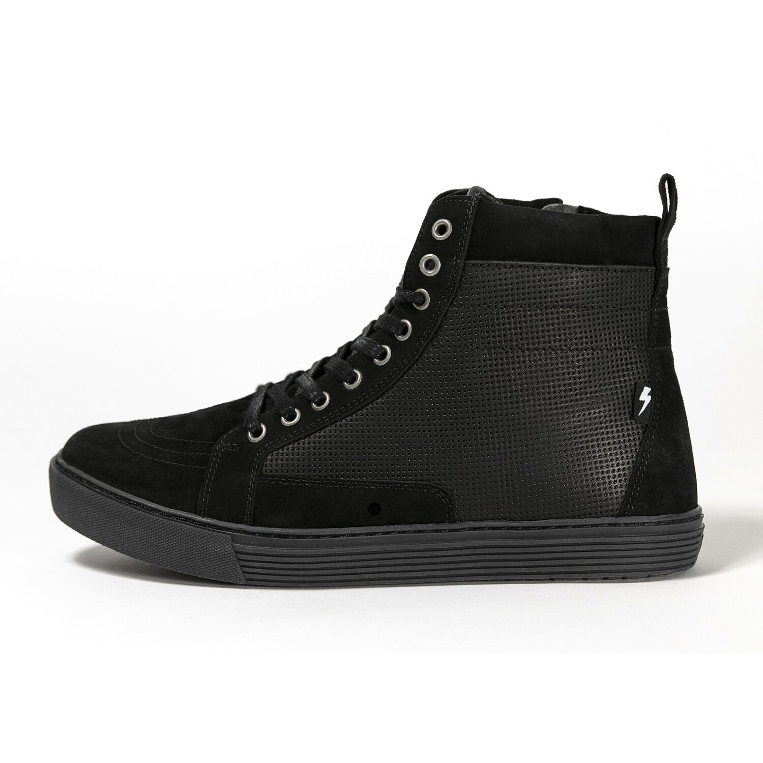 John Doe Neo sneakers