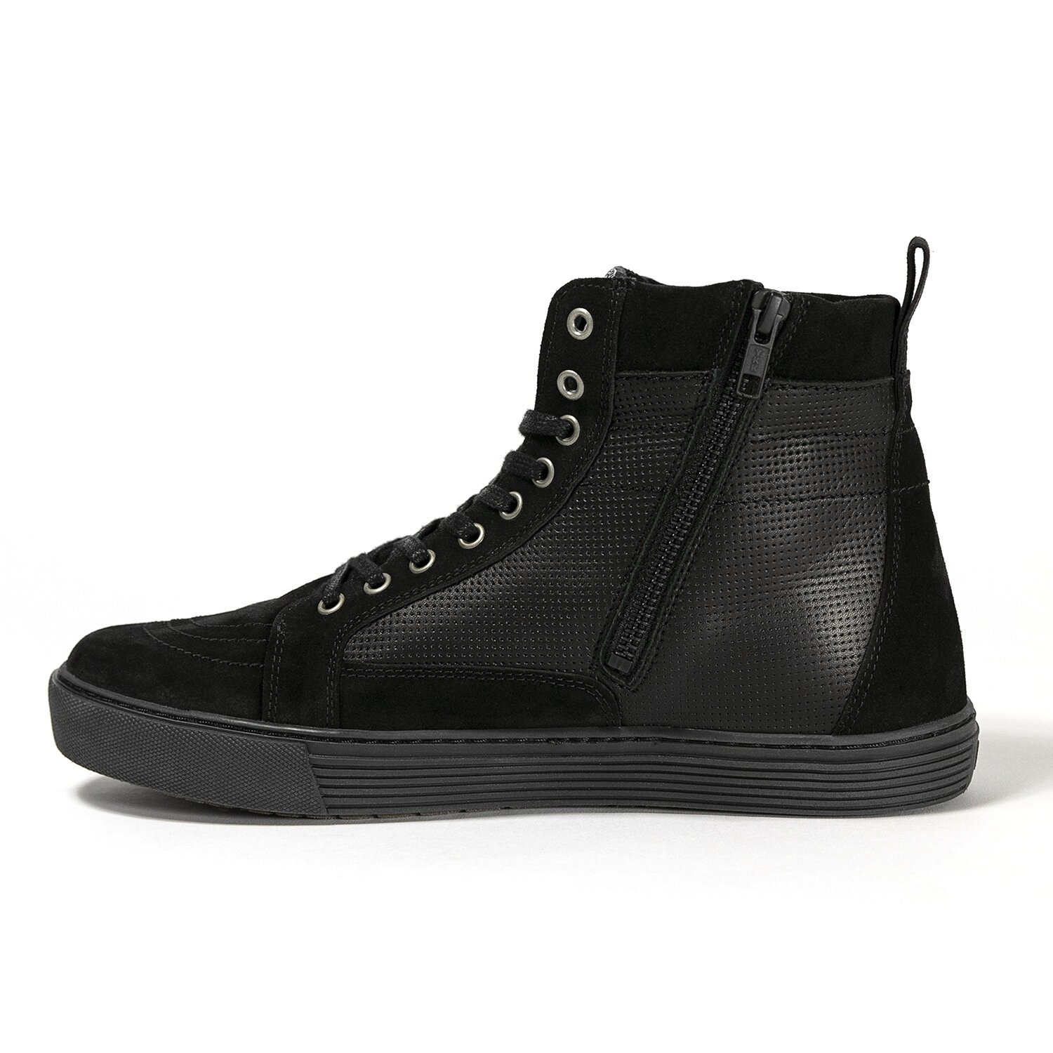 John Doe Neo sneakers