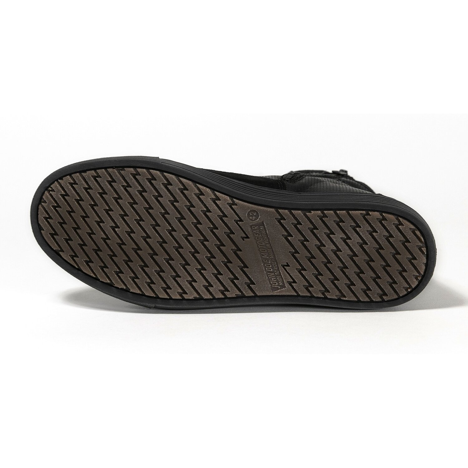 John Doe Neo sneakers