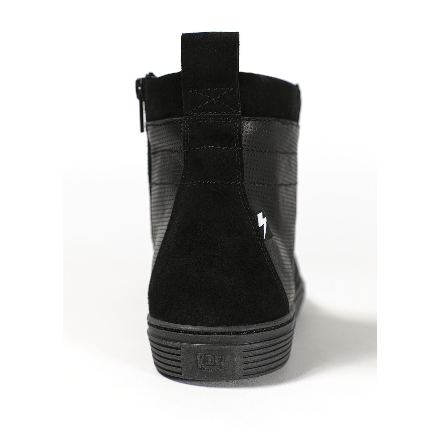 John Doe Neo sneakers