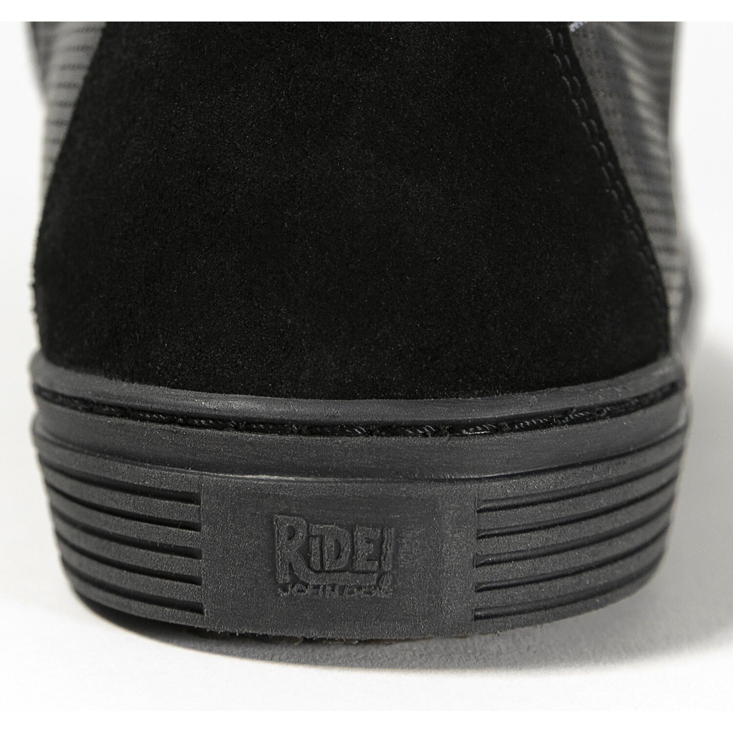 John Doe Neo sneakers