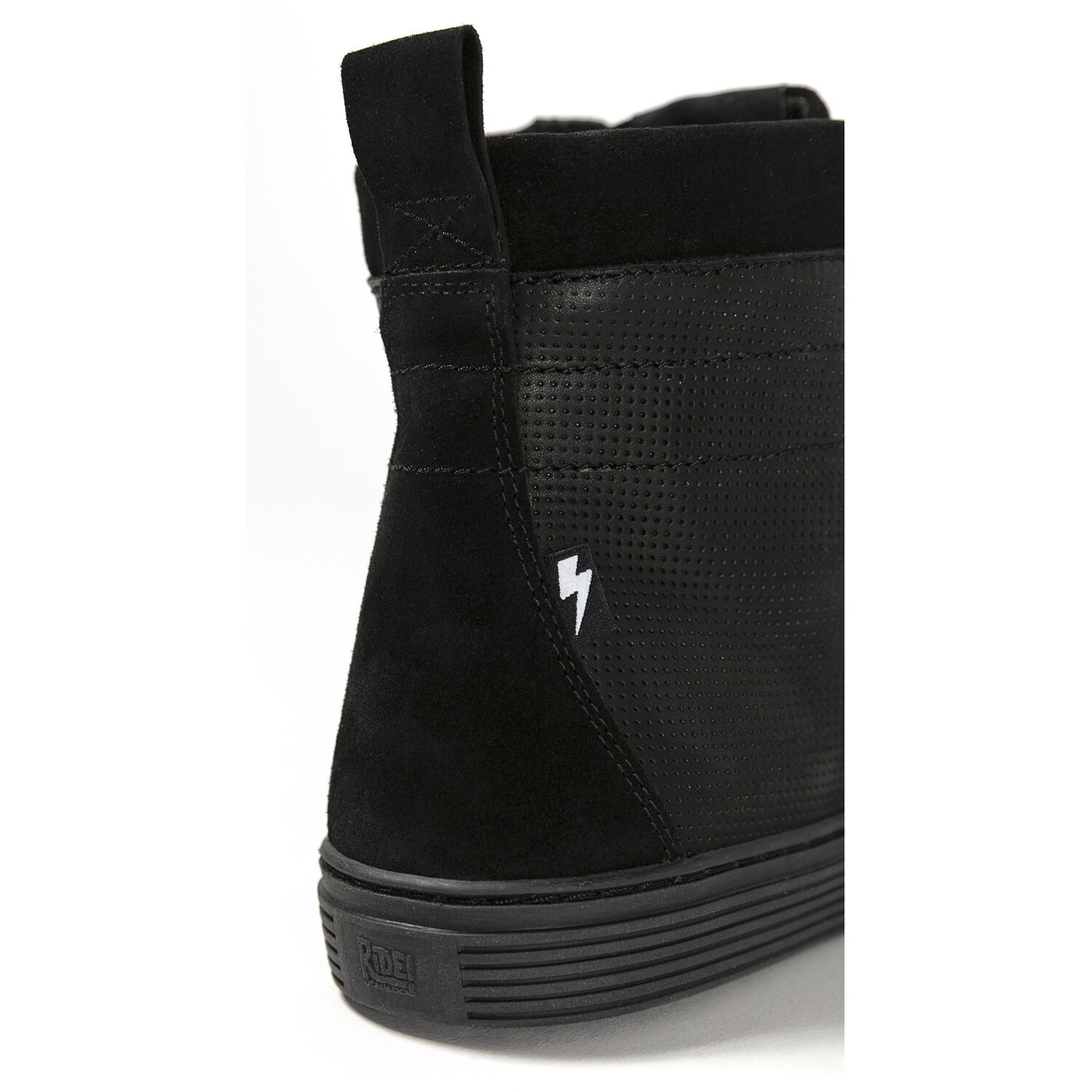 John Doe Neo sneakers