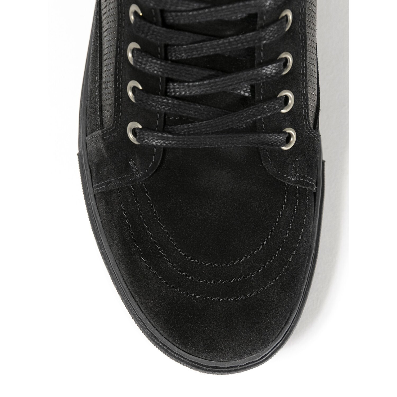 John Doe Neo sneakers
