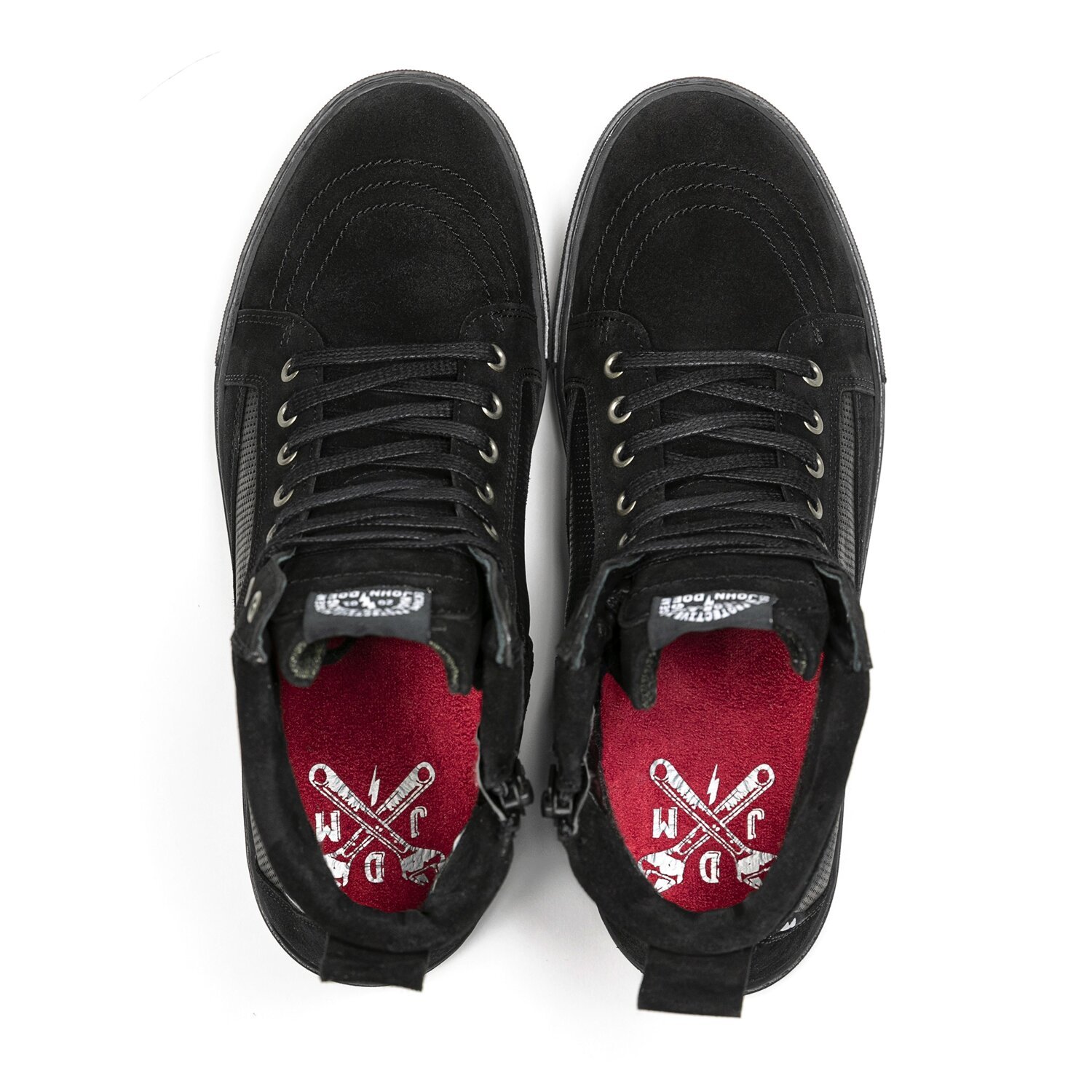 John Doe Neo sneakers