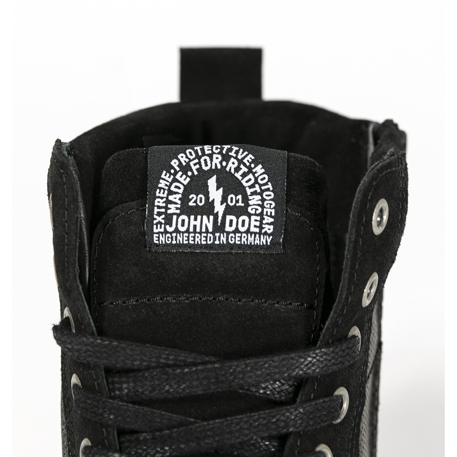John Doe Neo sneakers