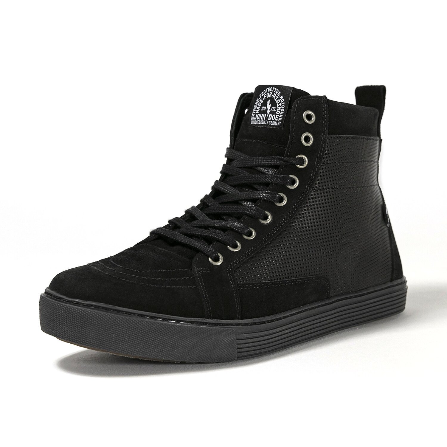 John Doe Neo sneakers