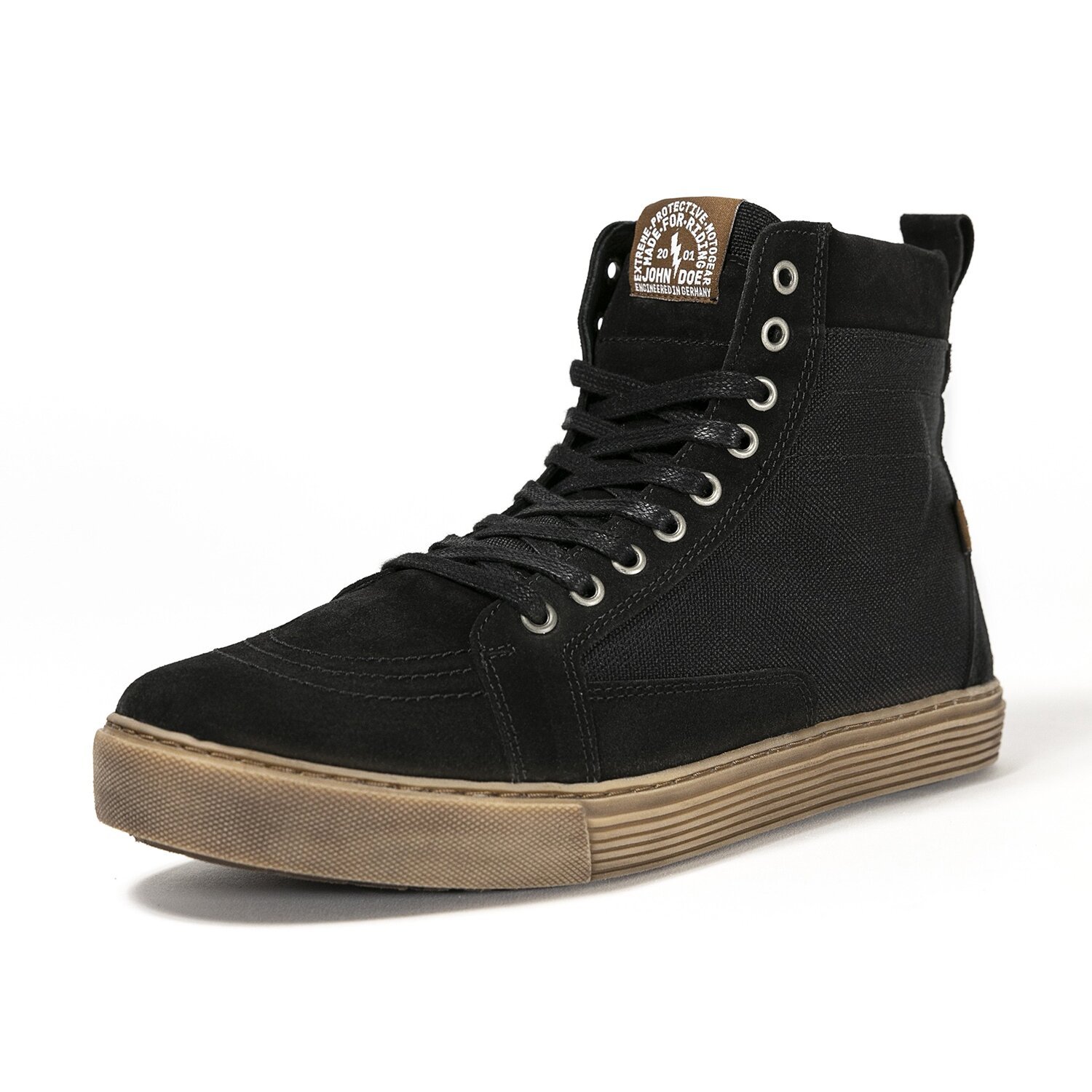 John Doe Neo sneakers