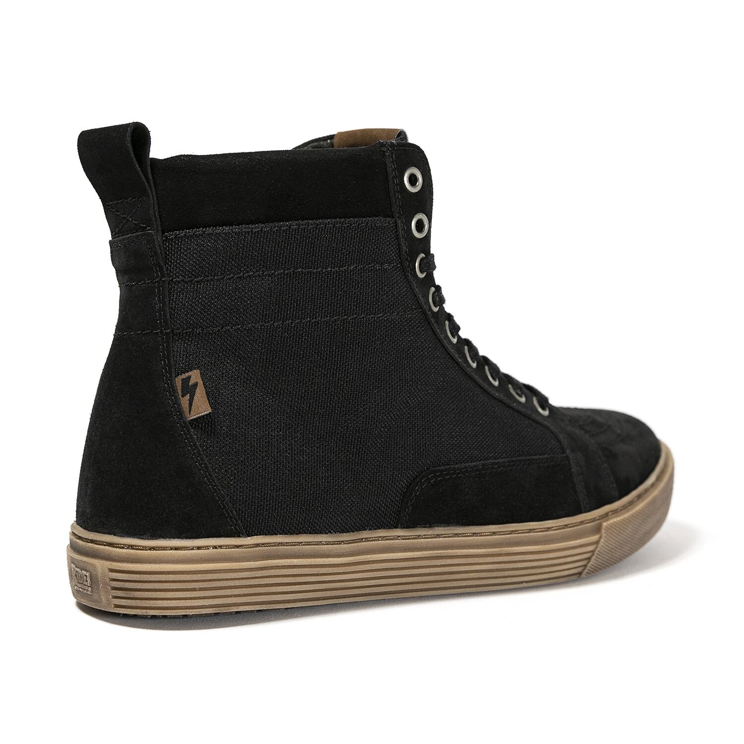 John Doe Neo sneakers
