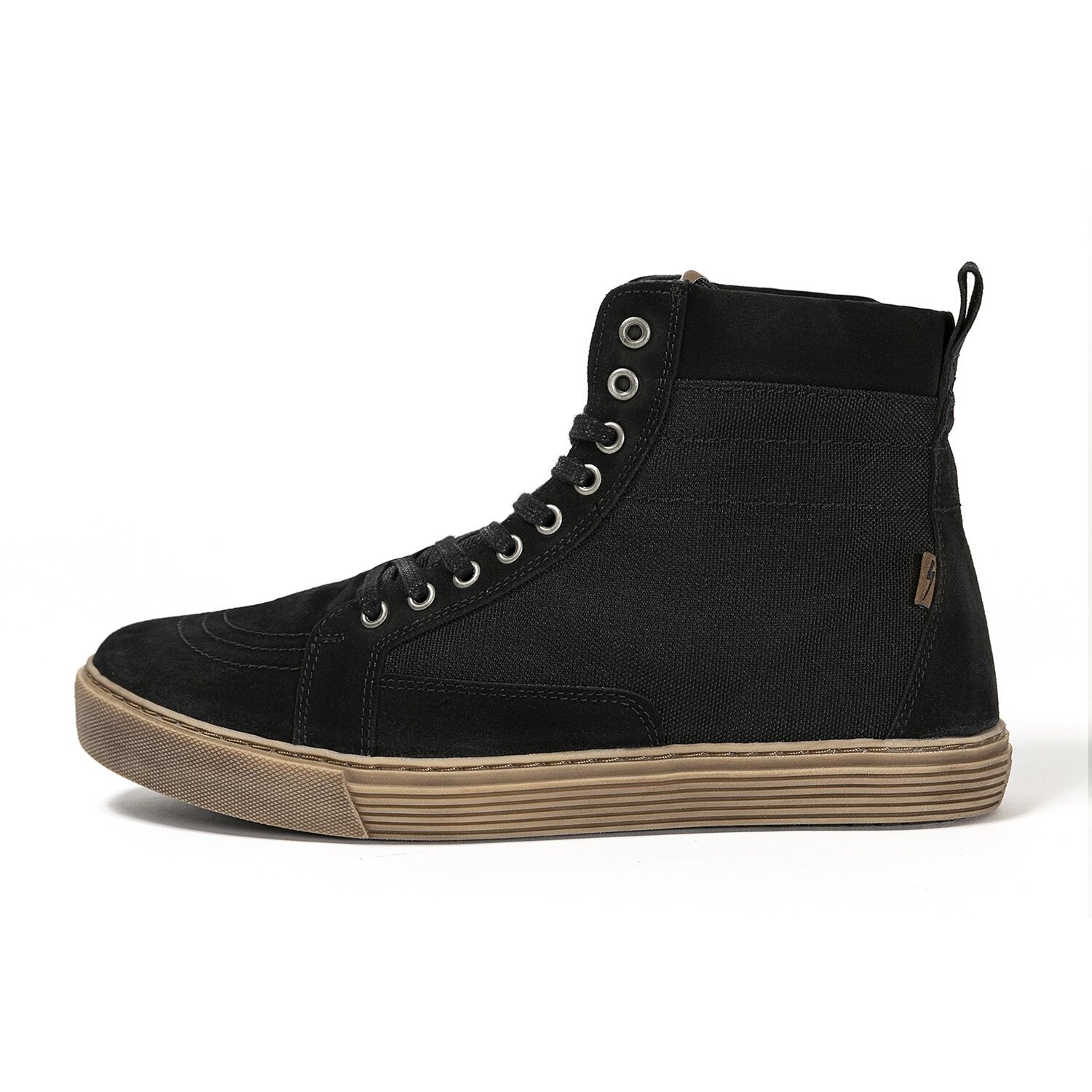 John Doe Neo sneakers