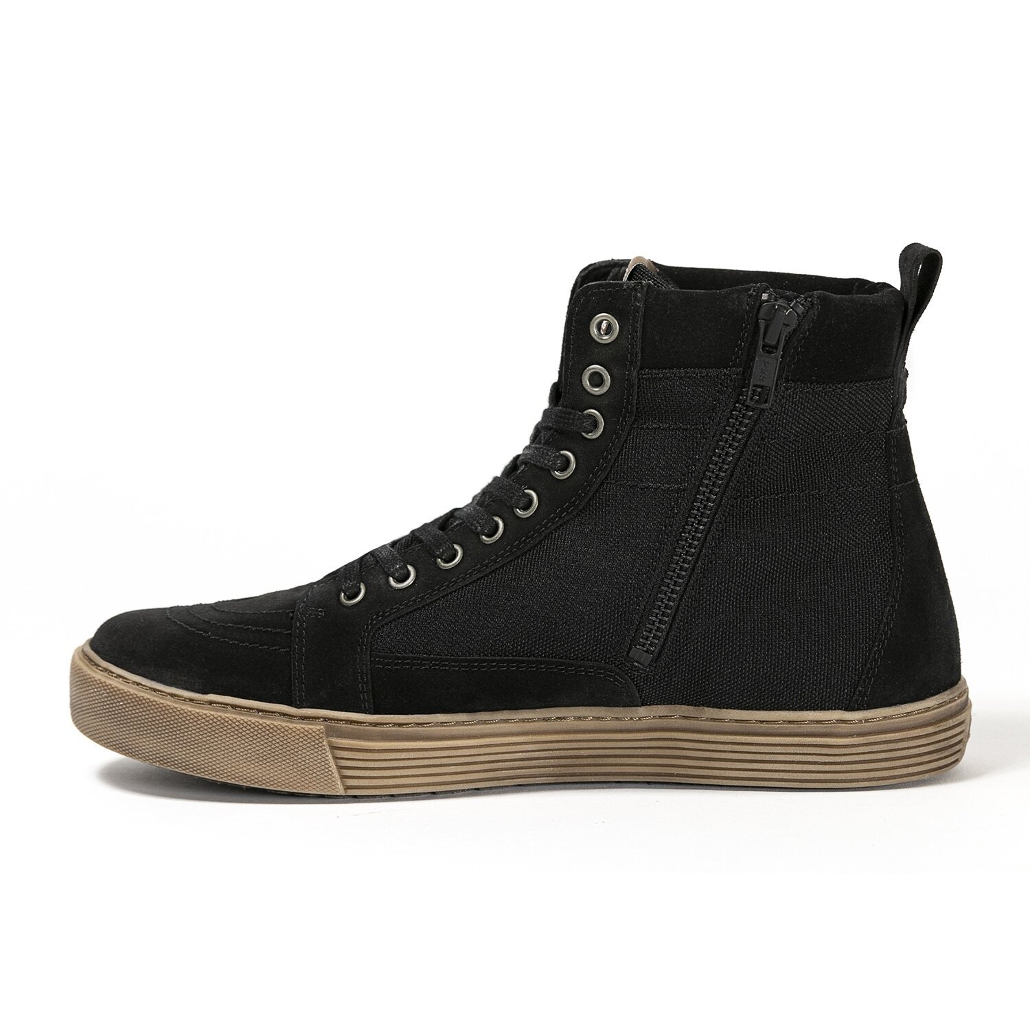 John Doe Neo sneakers