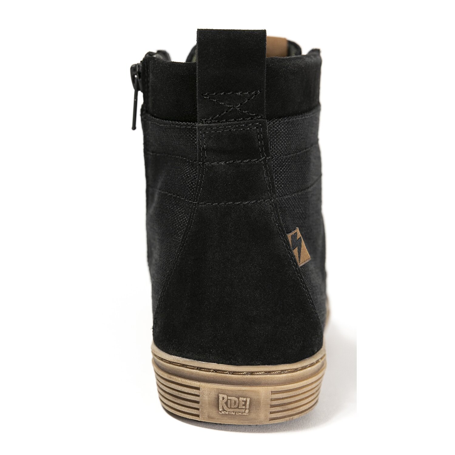 John Doe Neo sneakers