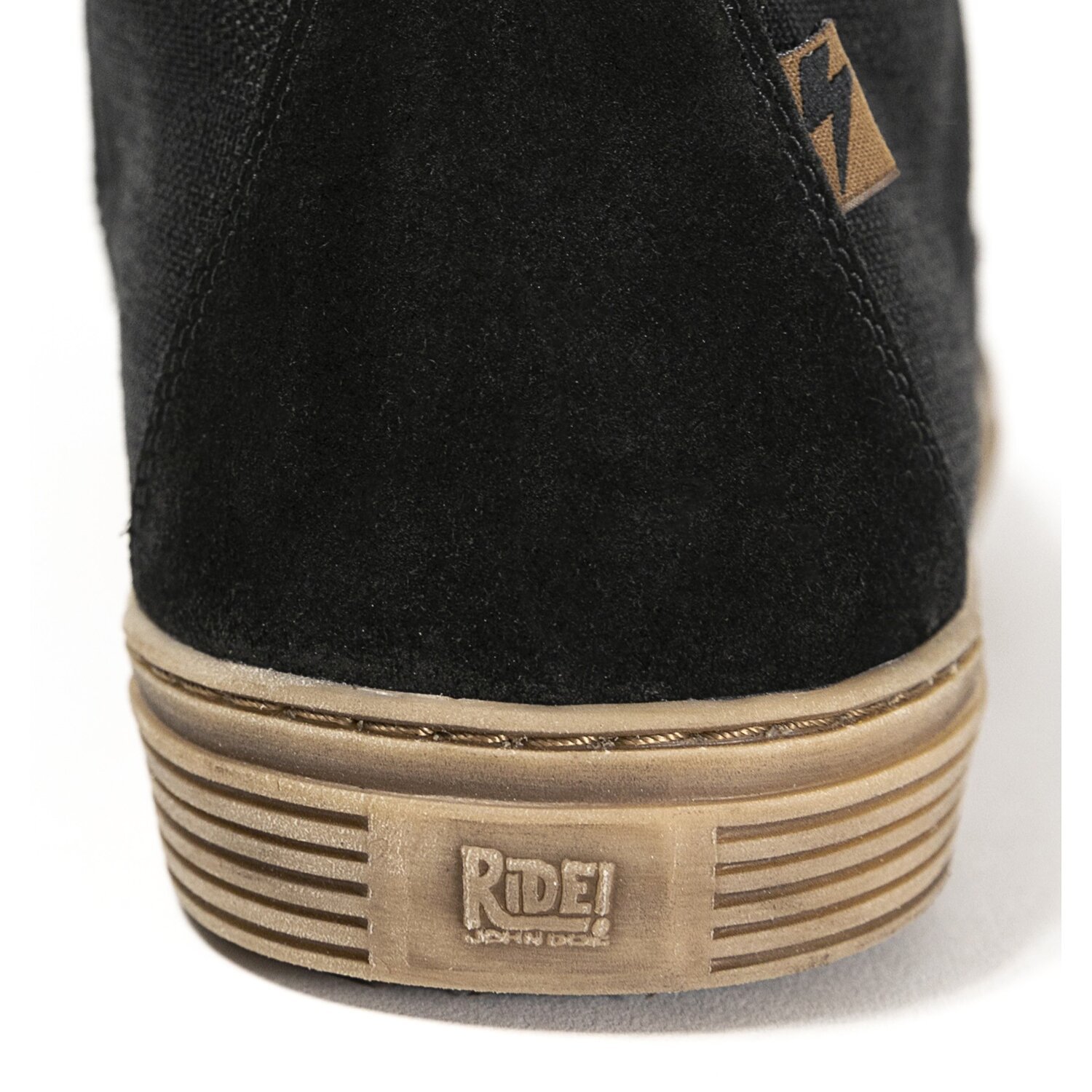 John Doe Neo sneakers