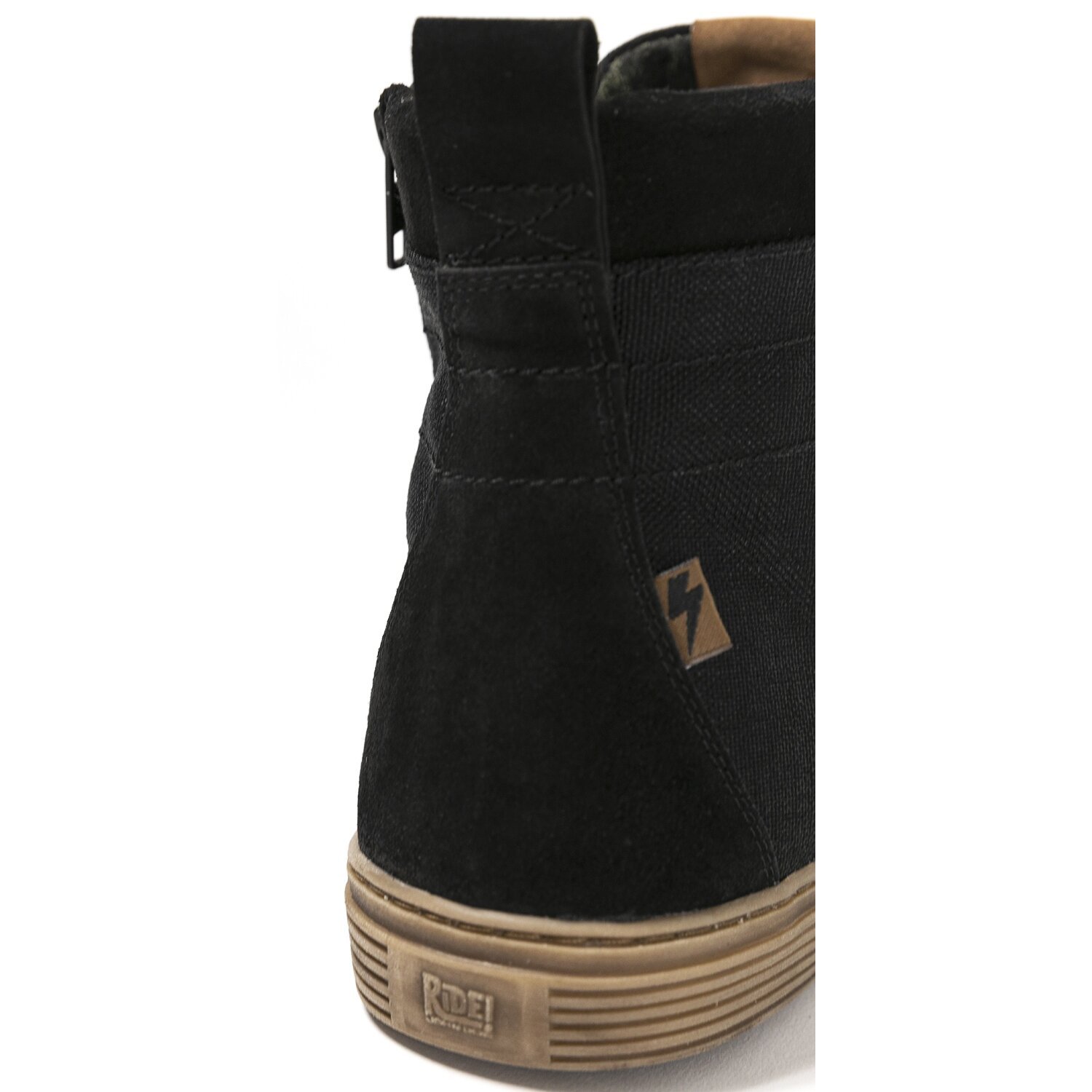 John Doe Neo sneakers