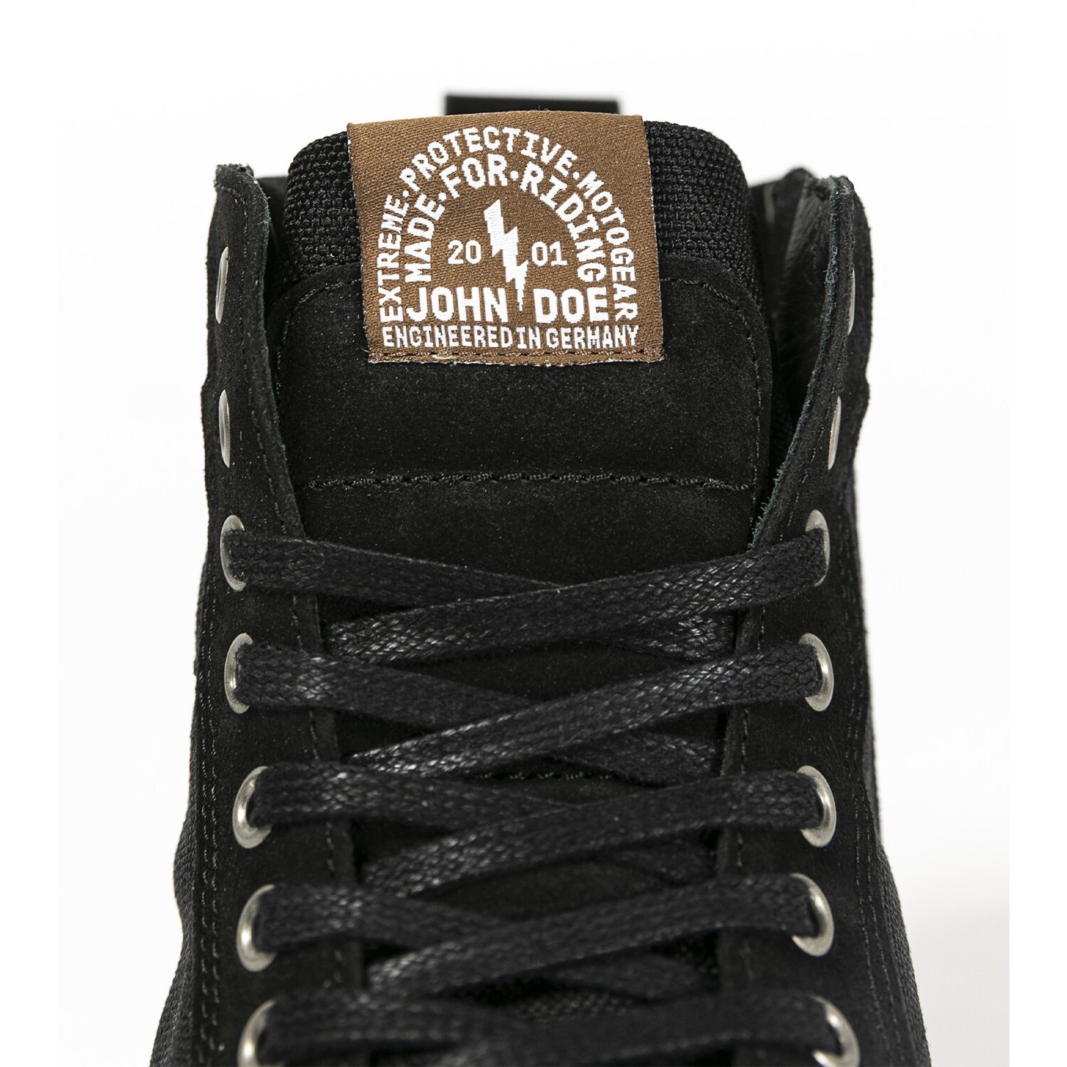John Doe Neo sneakers