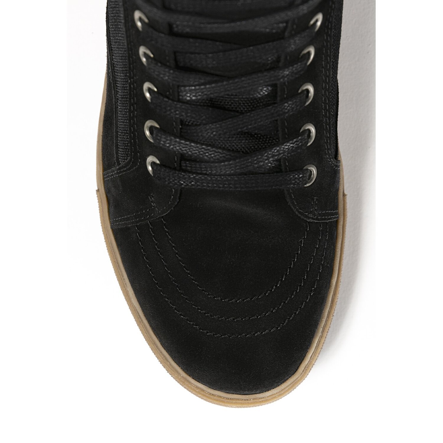 John Doe Neo sneakers