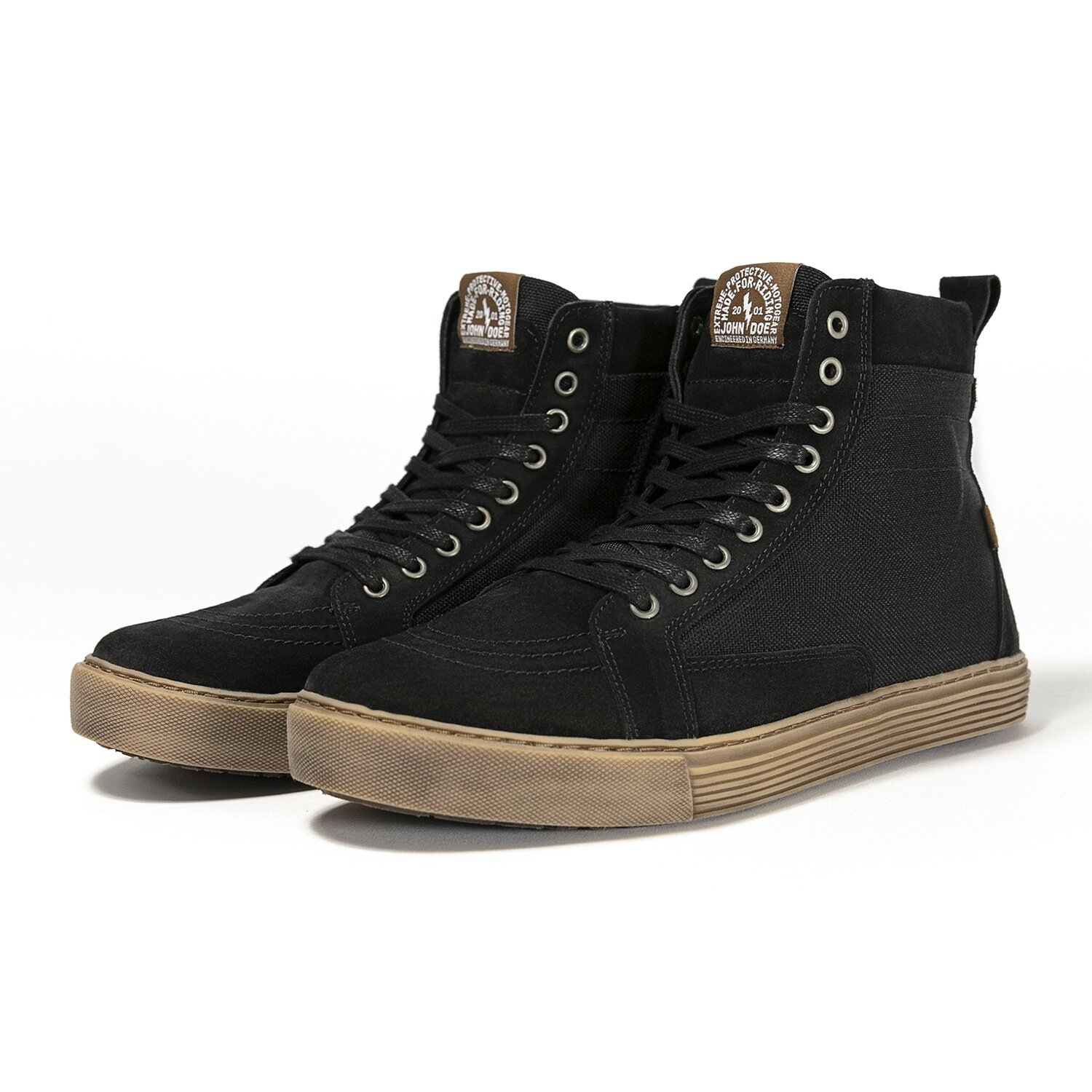 John Doe Neo sneakers