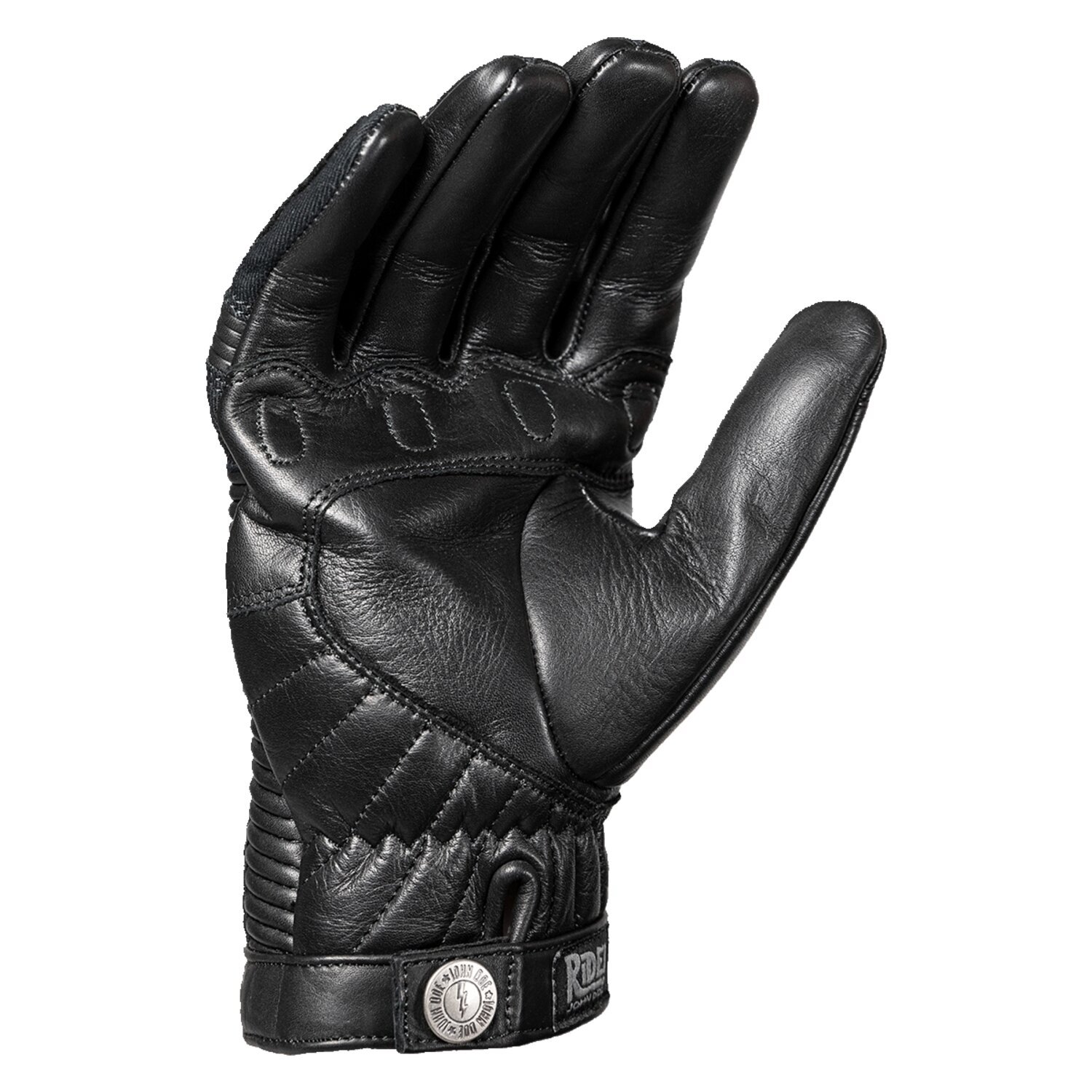 John Doe Durango gloves