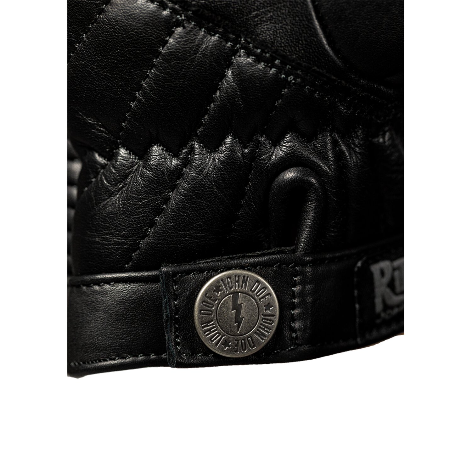 John Doe Durango gloves