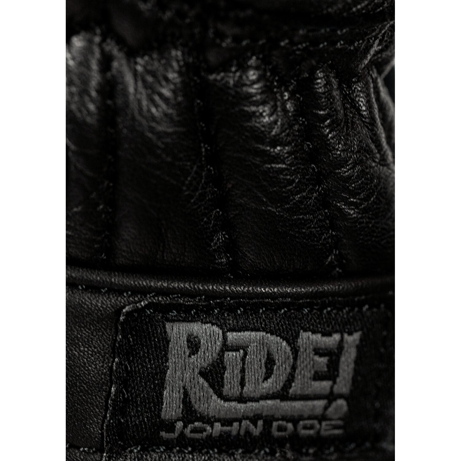 John Doe Durango gloves