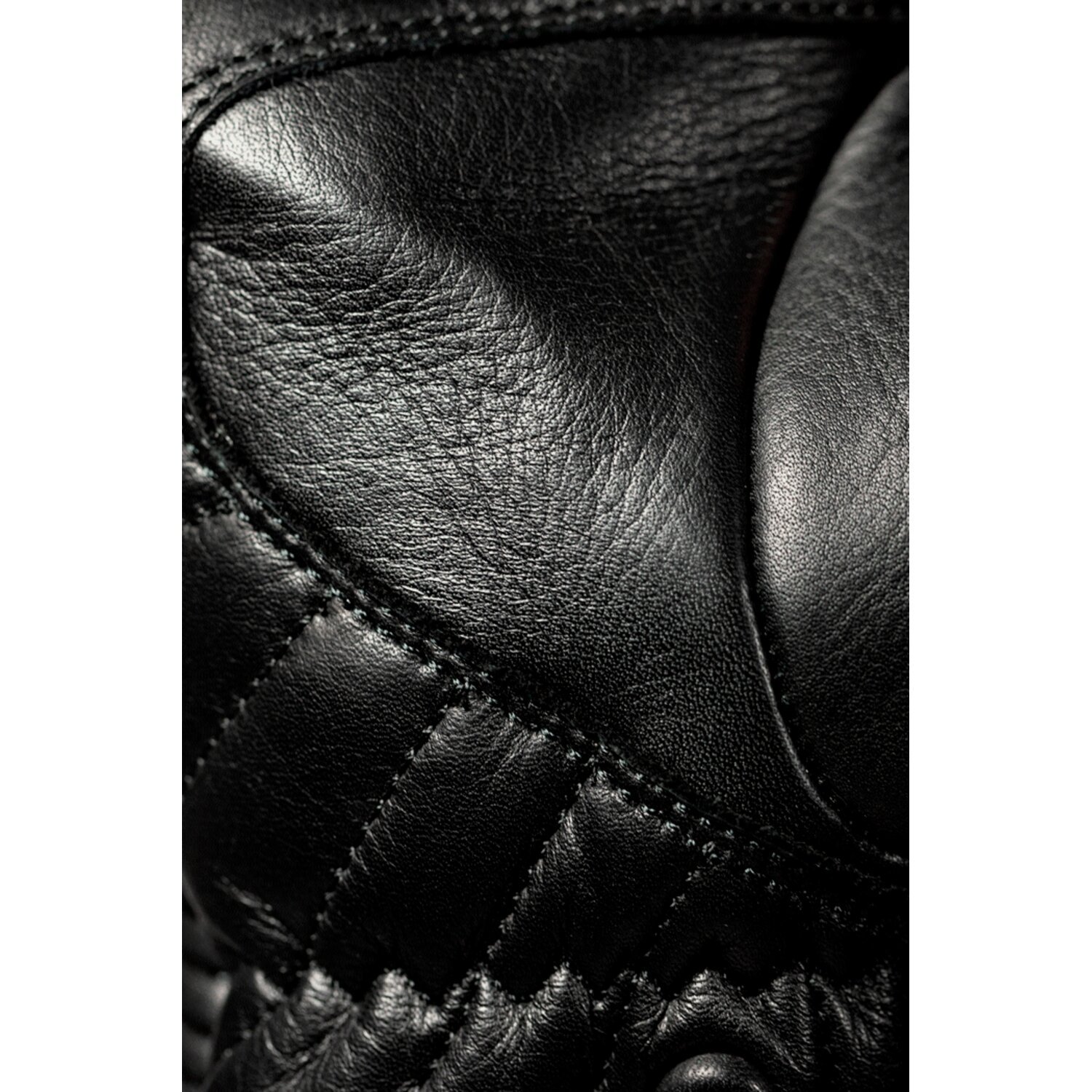 John Doe Durango gloves