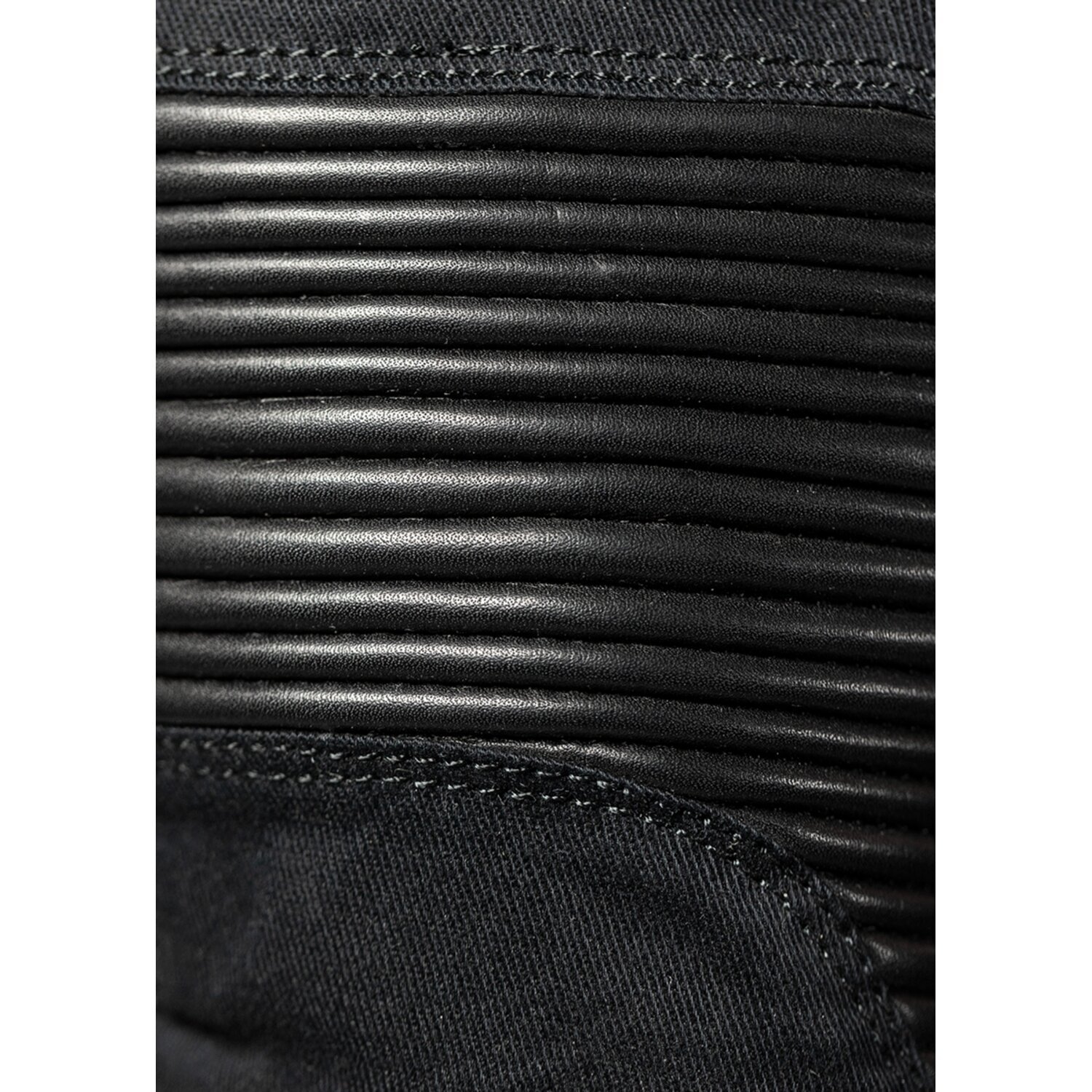 John Doe Durango gloves
