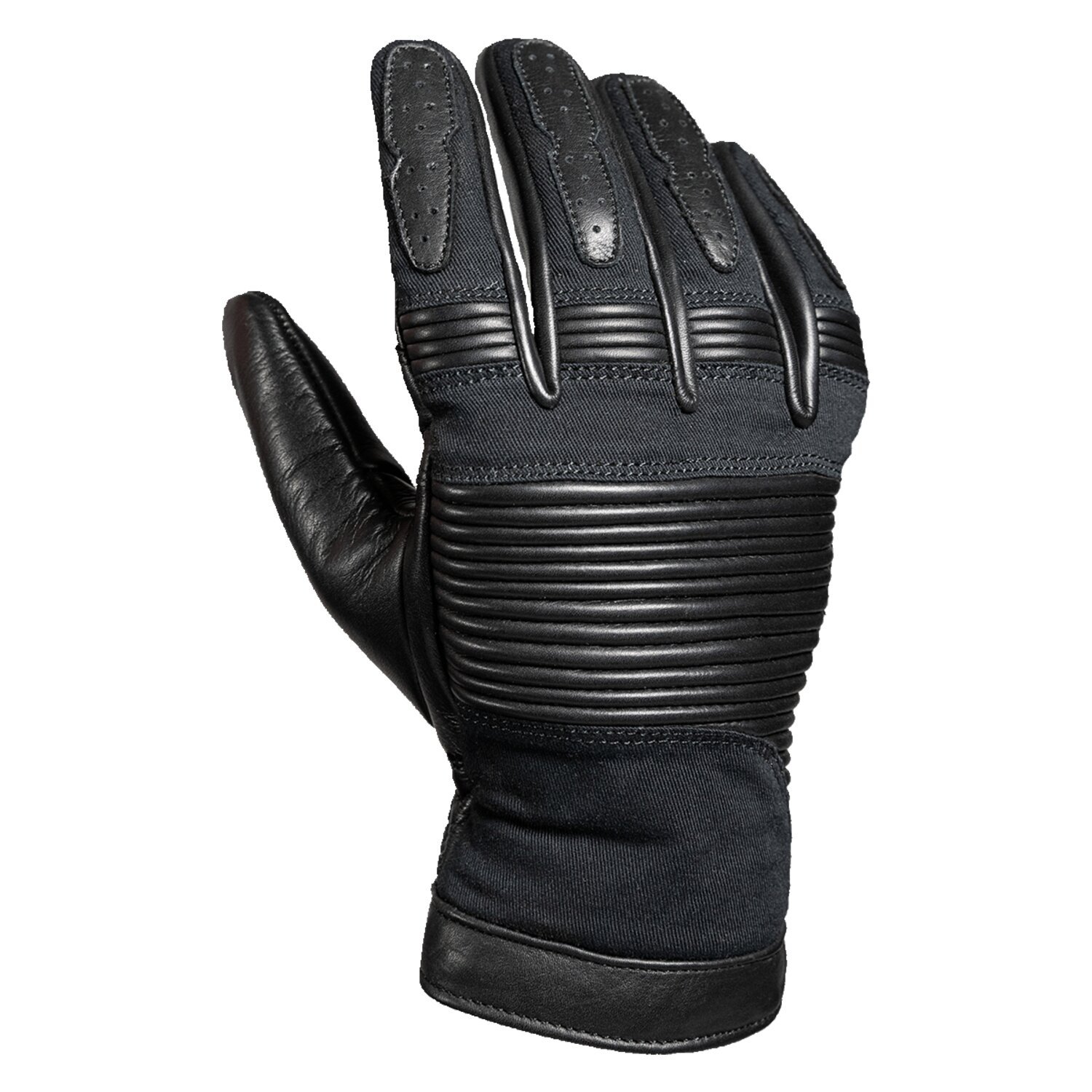 John Doe Durango gloves