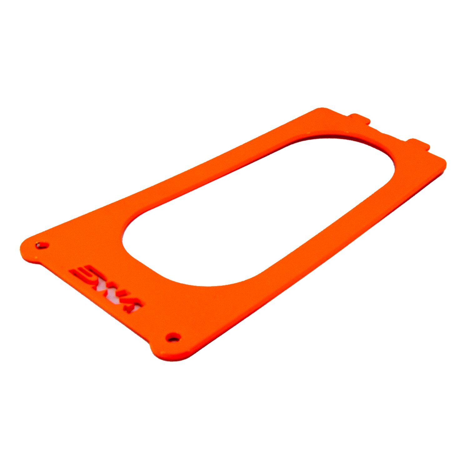 DNA Air box top cover