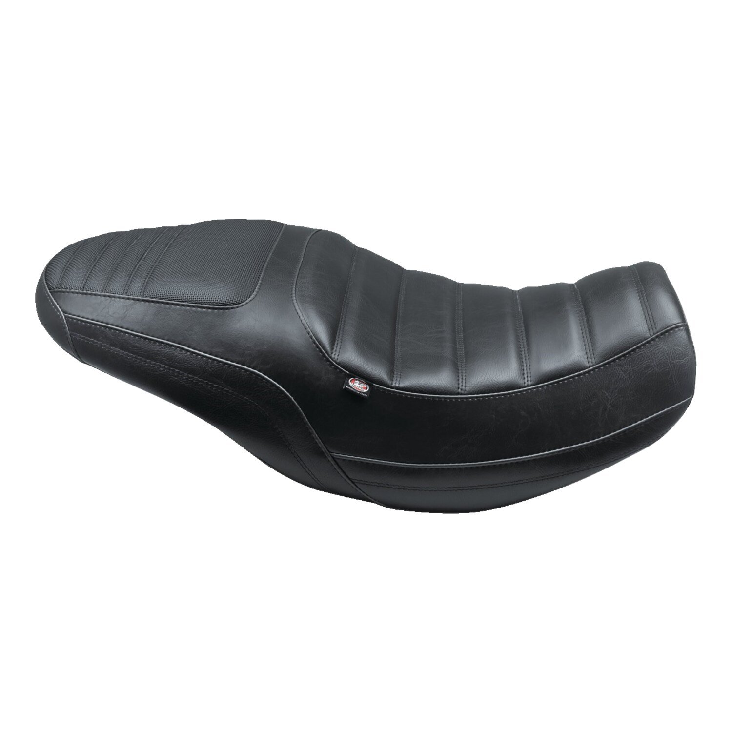 Mustang, Tripper Fastback 2-up seat