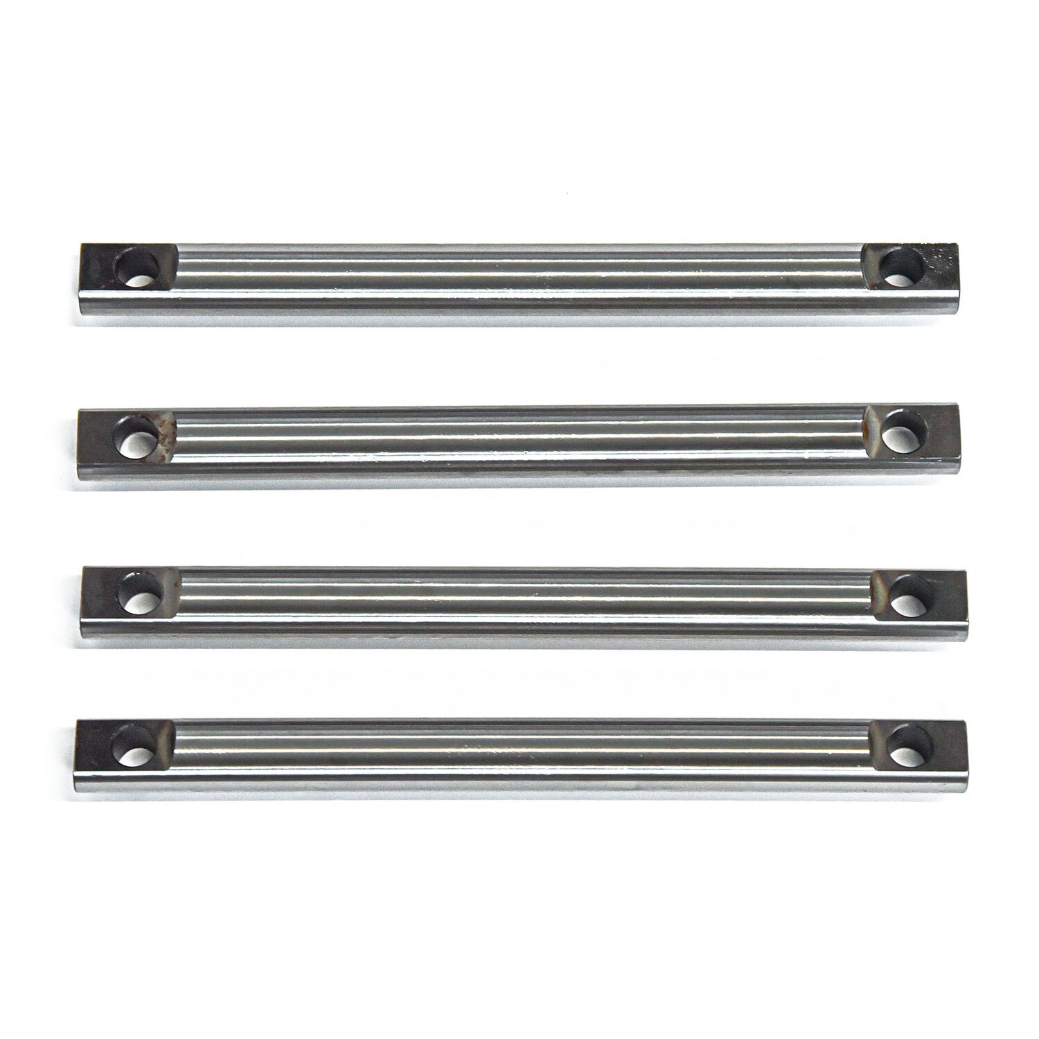 JIMS, rocker arm shaft set for M8