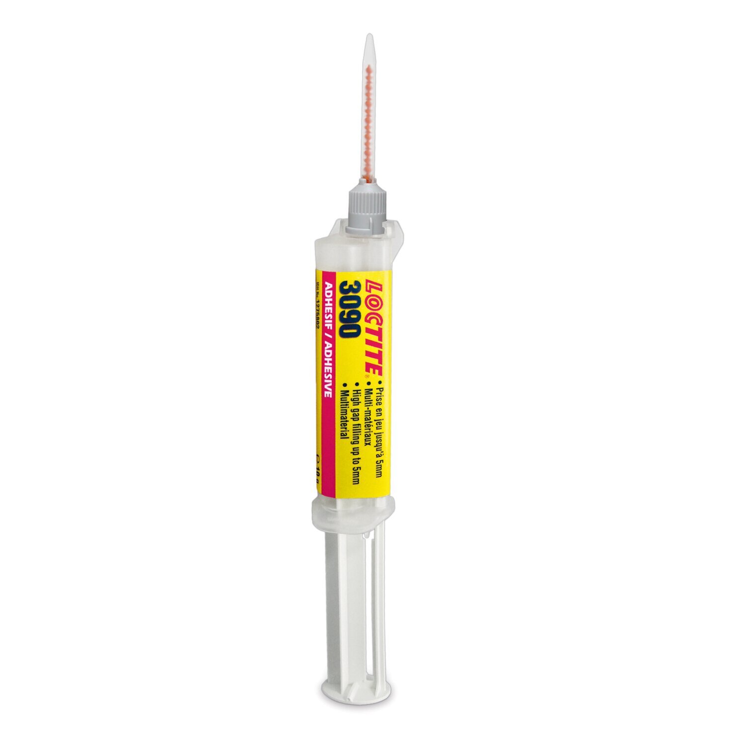 Loctite, 3090 2-component adhesive