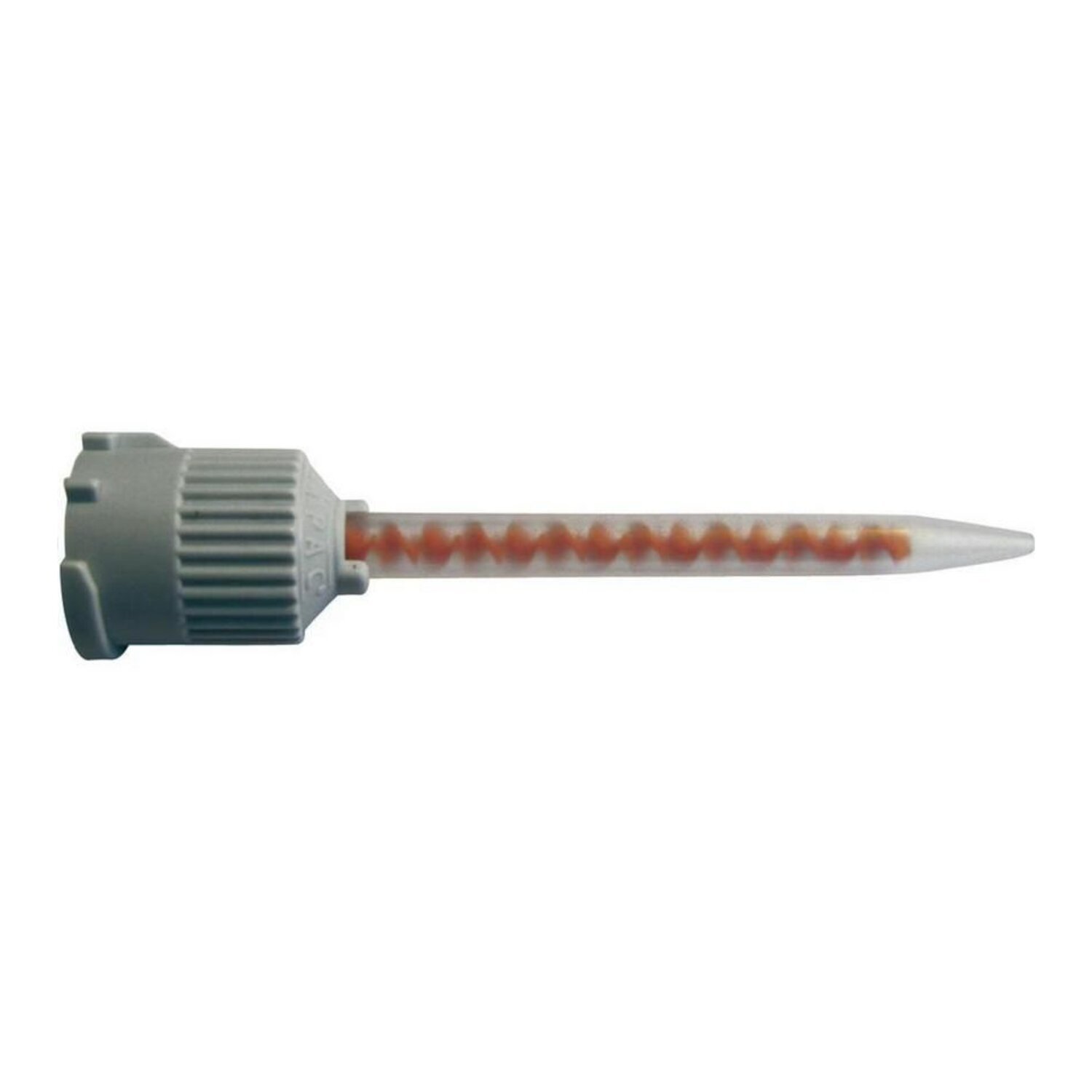 Loctite 3090 repl. plastic needle tip