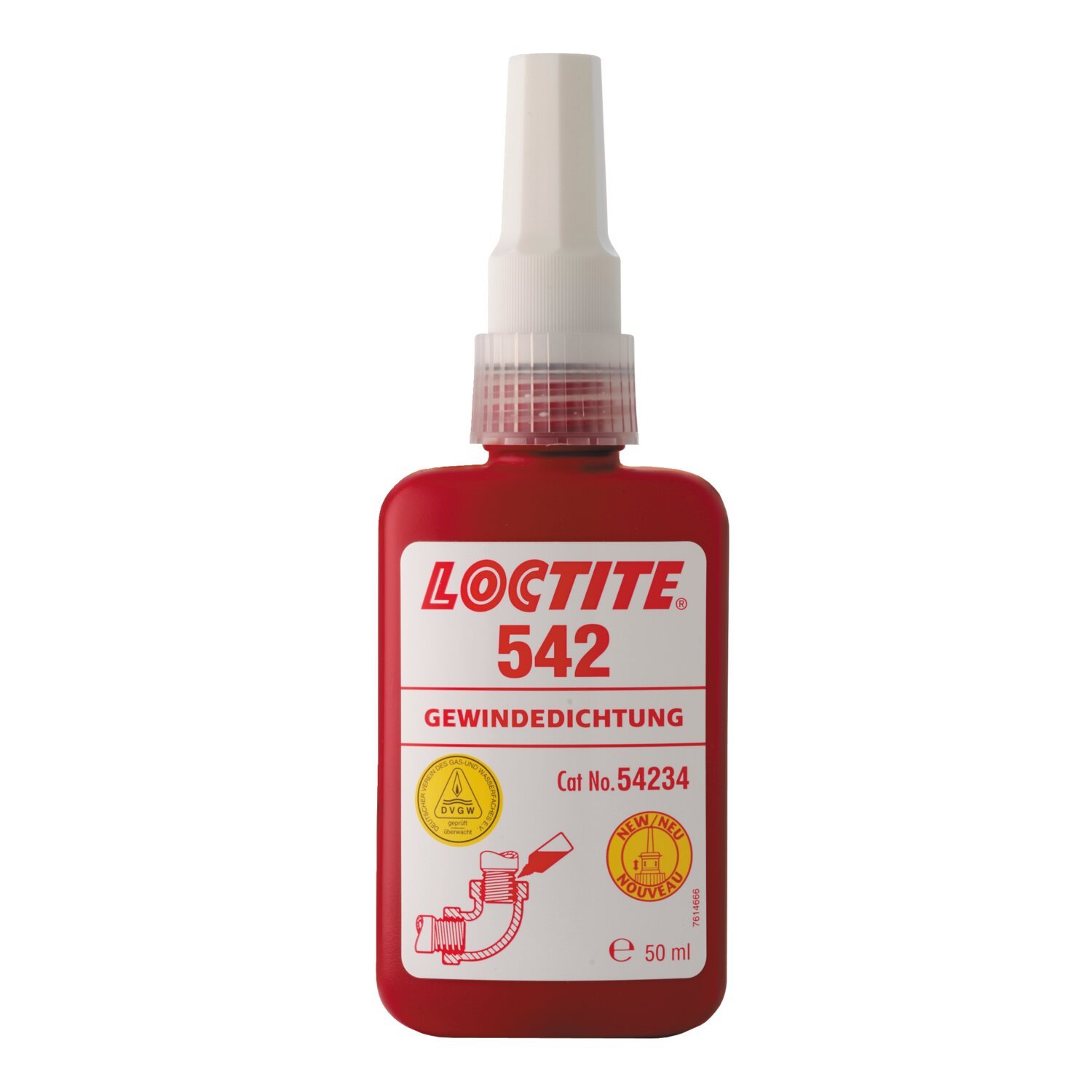 Air Cleaner Oil