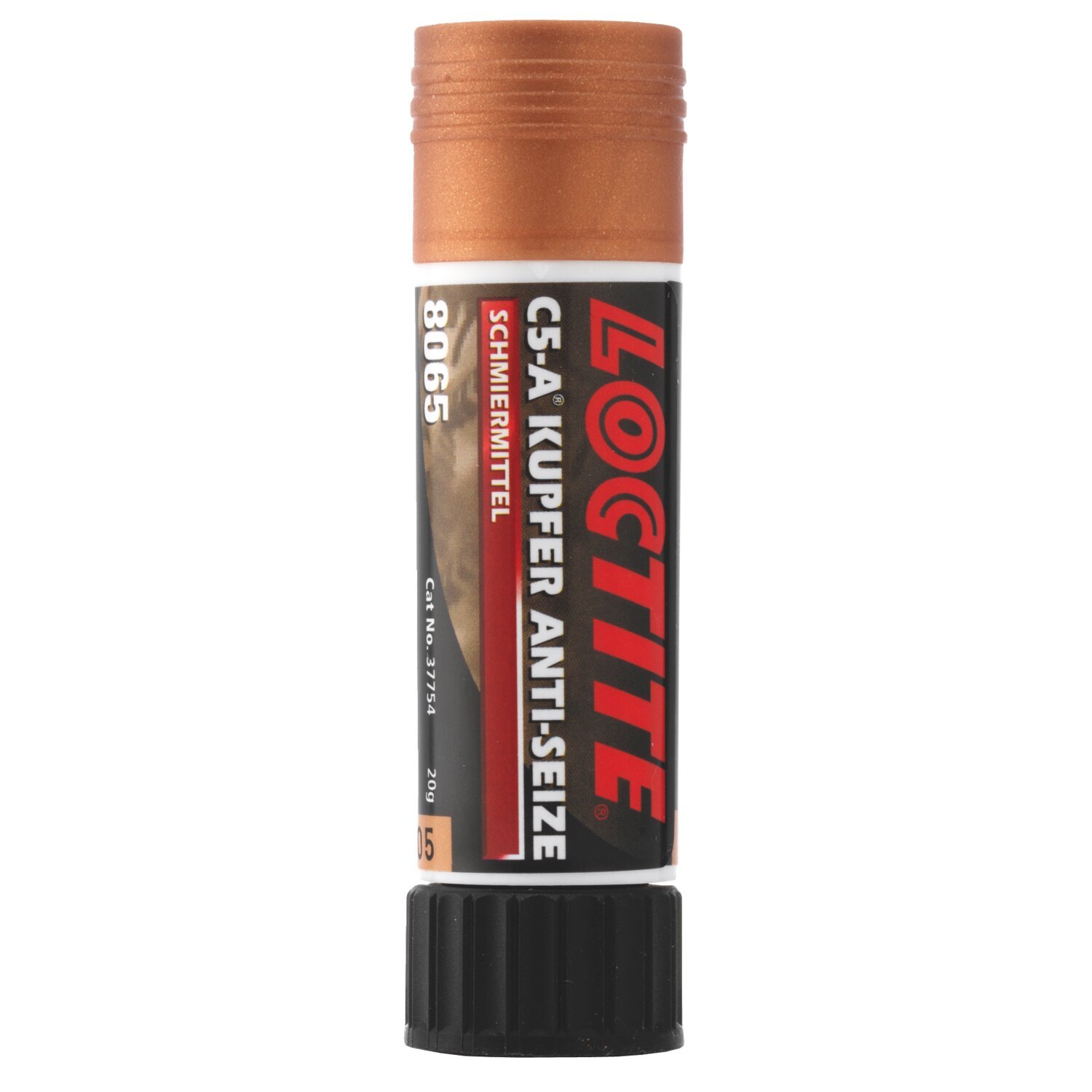 Loctite, 8065 Anti-Seize stick 20 grams