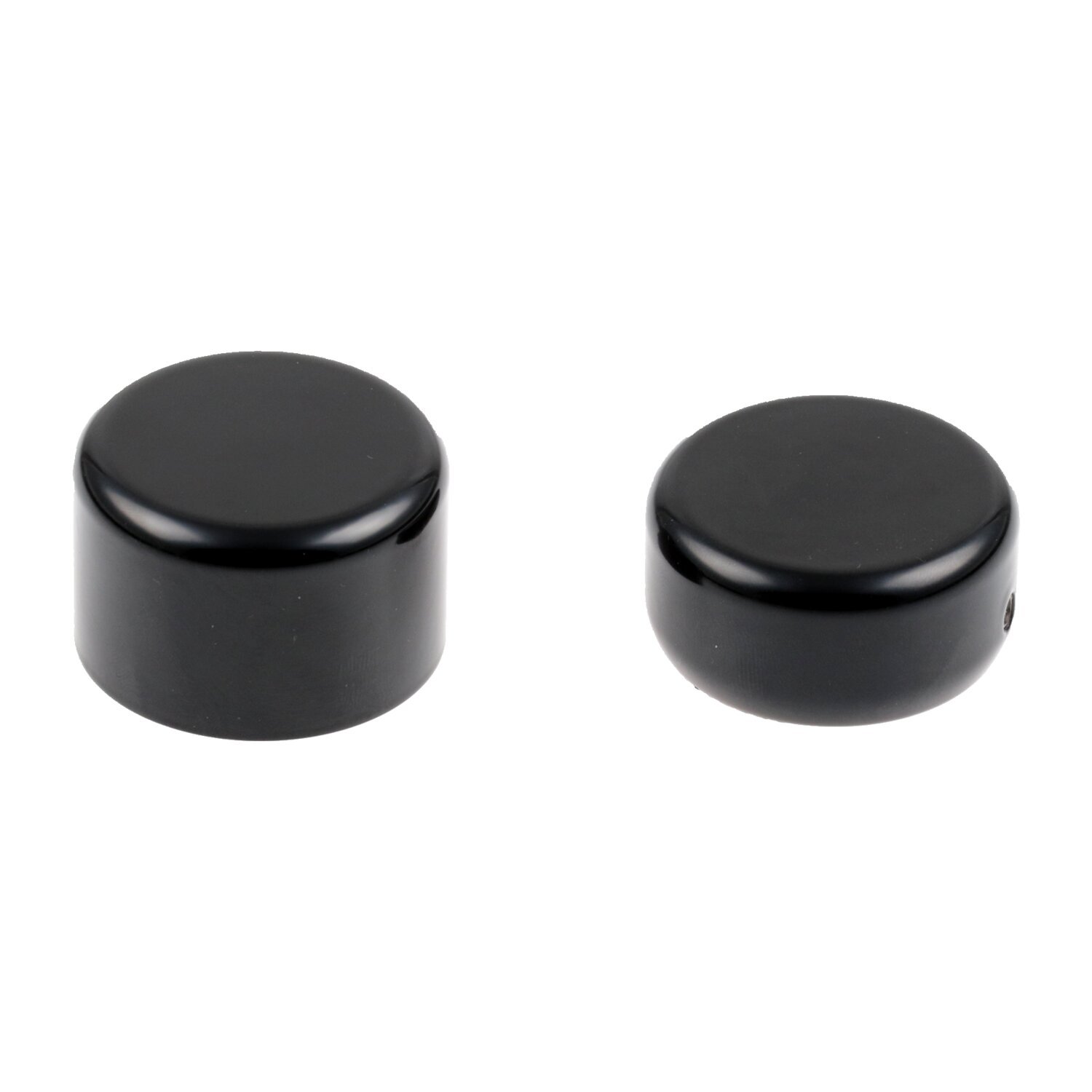 Cult-Werk, rear wheel axle cover kit