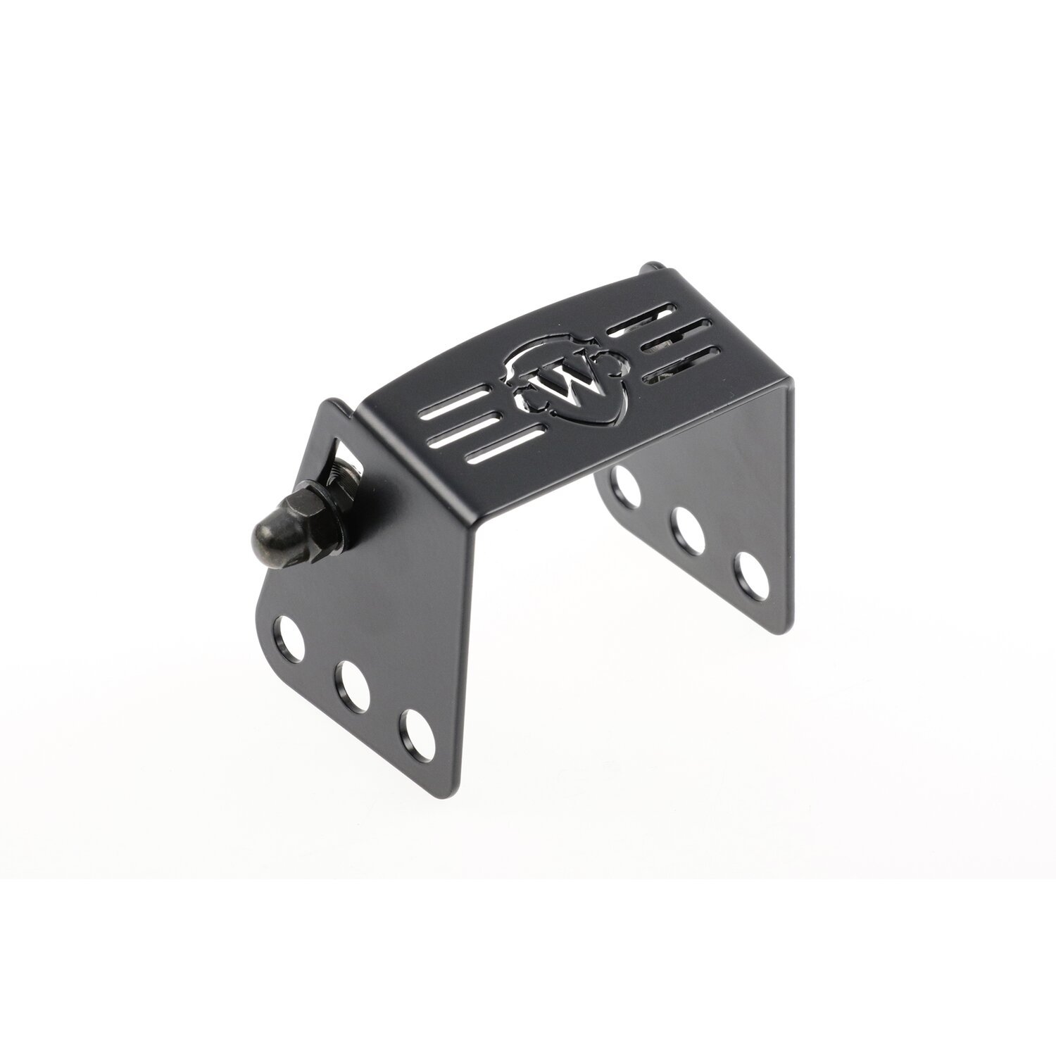 Cult-Werk, gas tank lift kit
