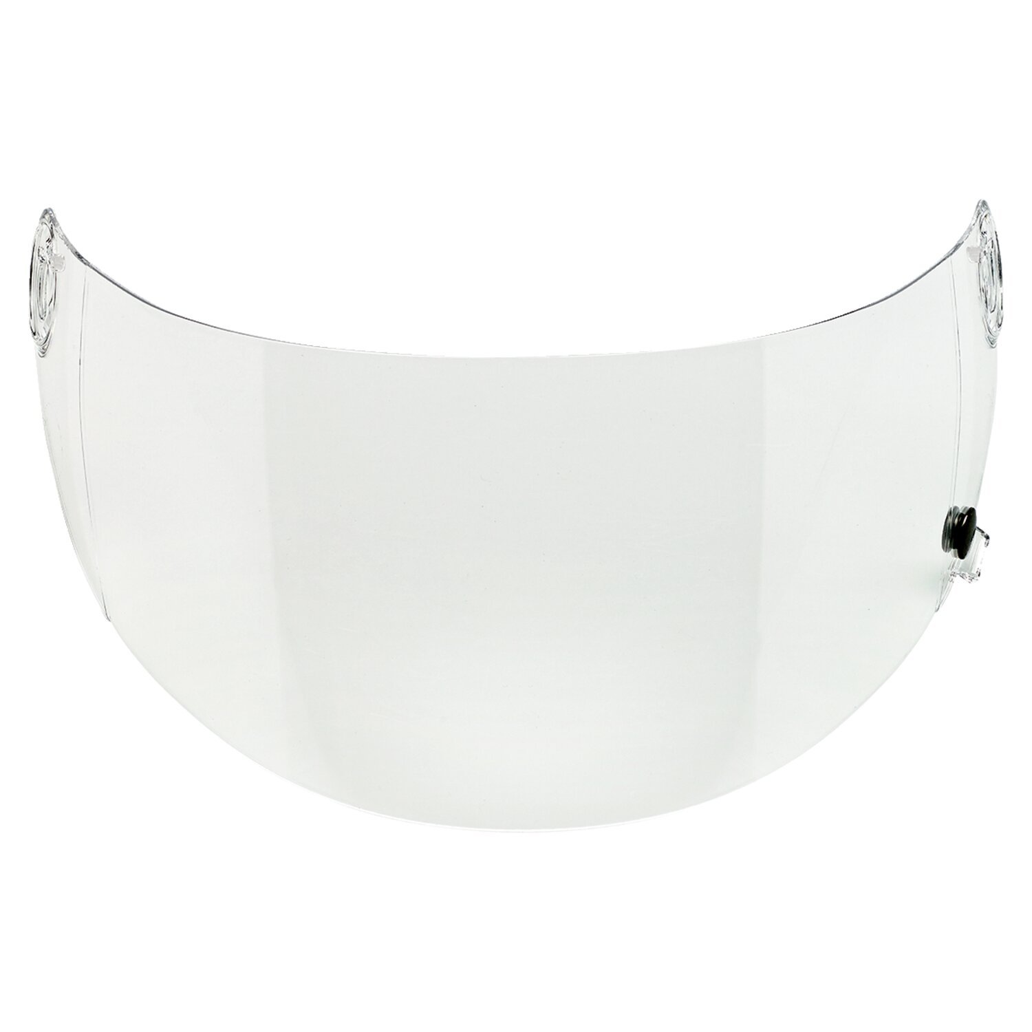Biltwell Gringo S Gen-2 shield