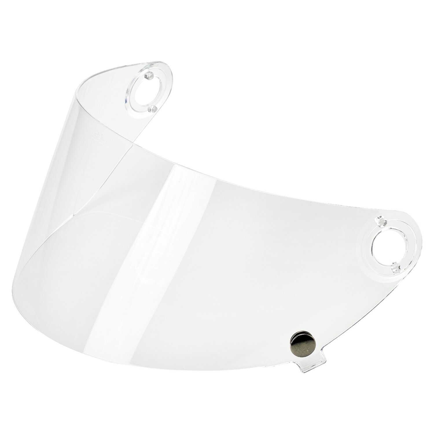 Biltwell Gringo S Gen-2 shield