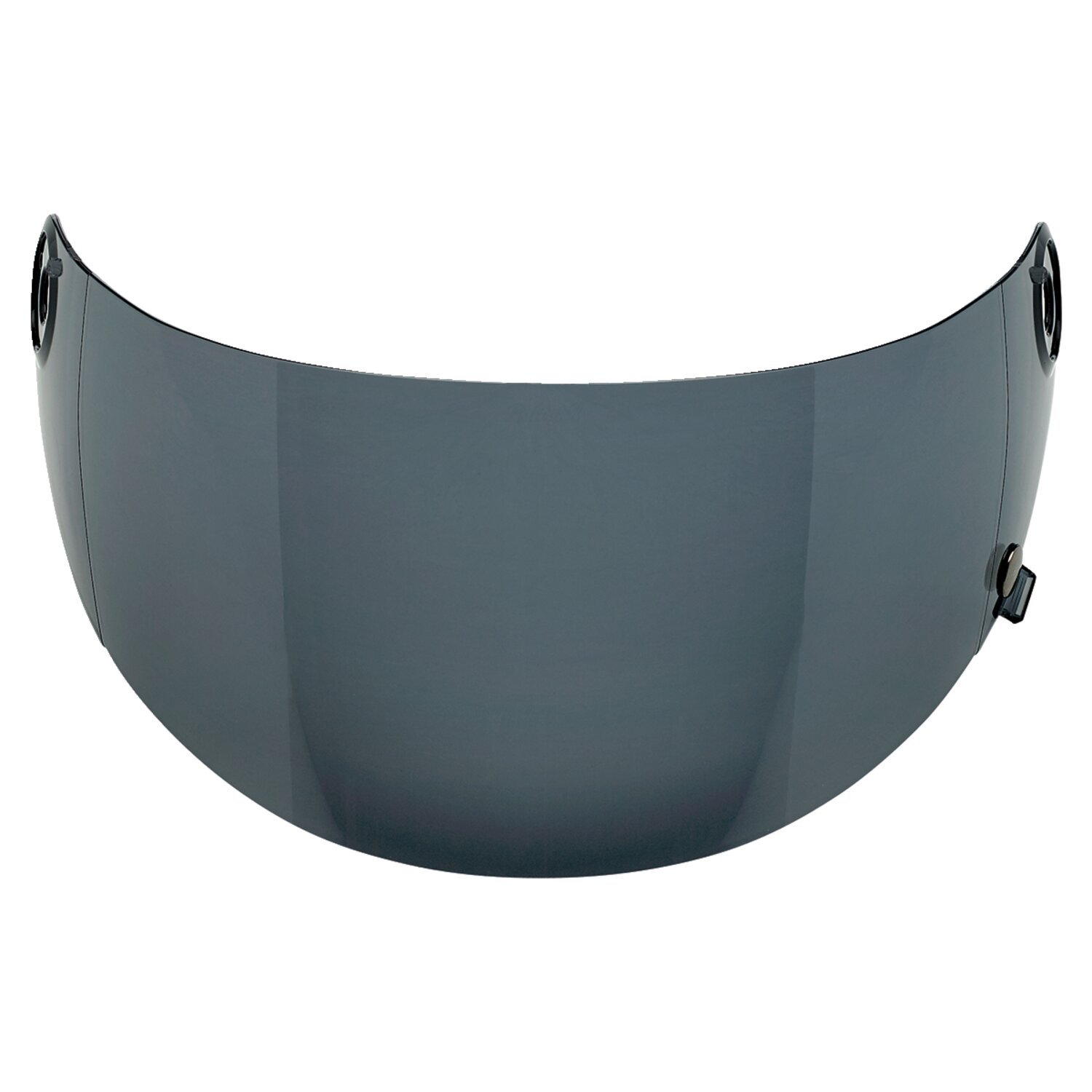 Biltwell Gringo S Gen-2 shield smoke